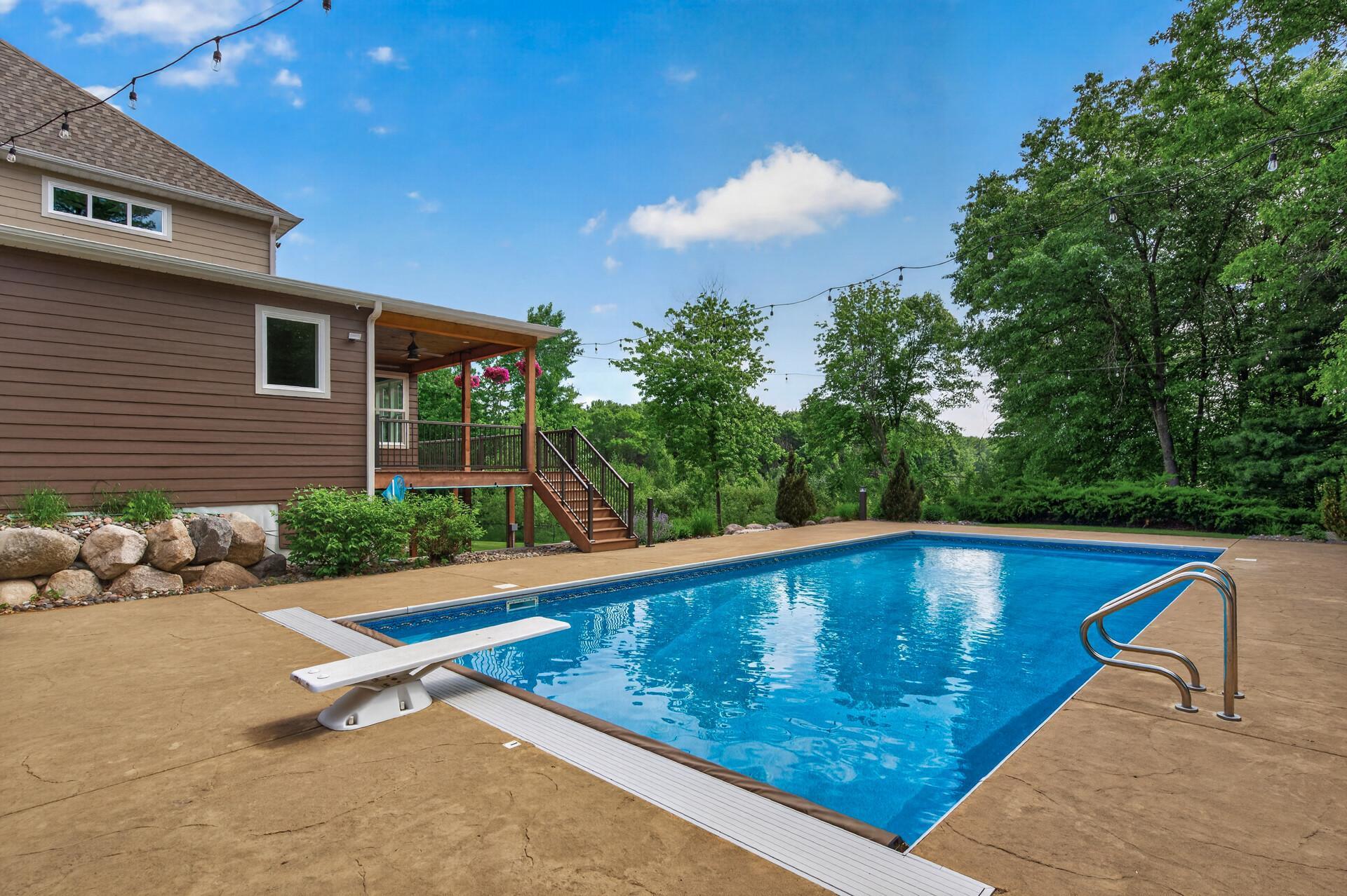 View of Residential at 16380 Juniper Street, Andover MN 55304, Andover (85 of 116) - Mike Wilen | Minnesota Team Real Estate