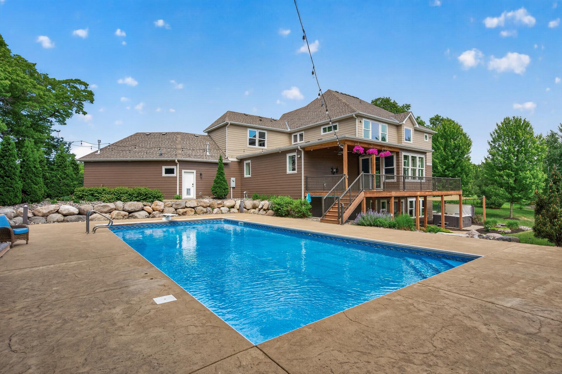 View of Residential at 16380 Juniper Street, Andover MN 55304, Andover (84 of 116) - Mike Wilen | Minnesota Team Real Estate
