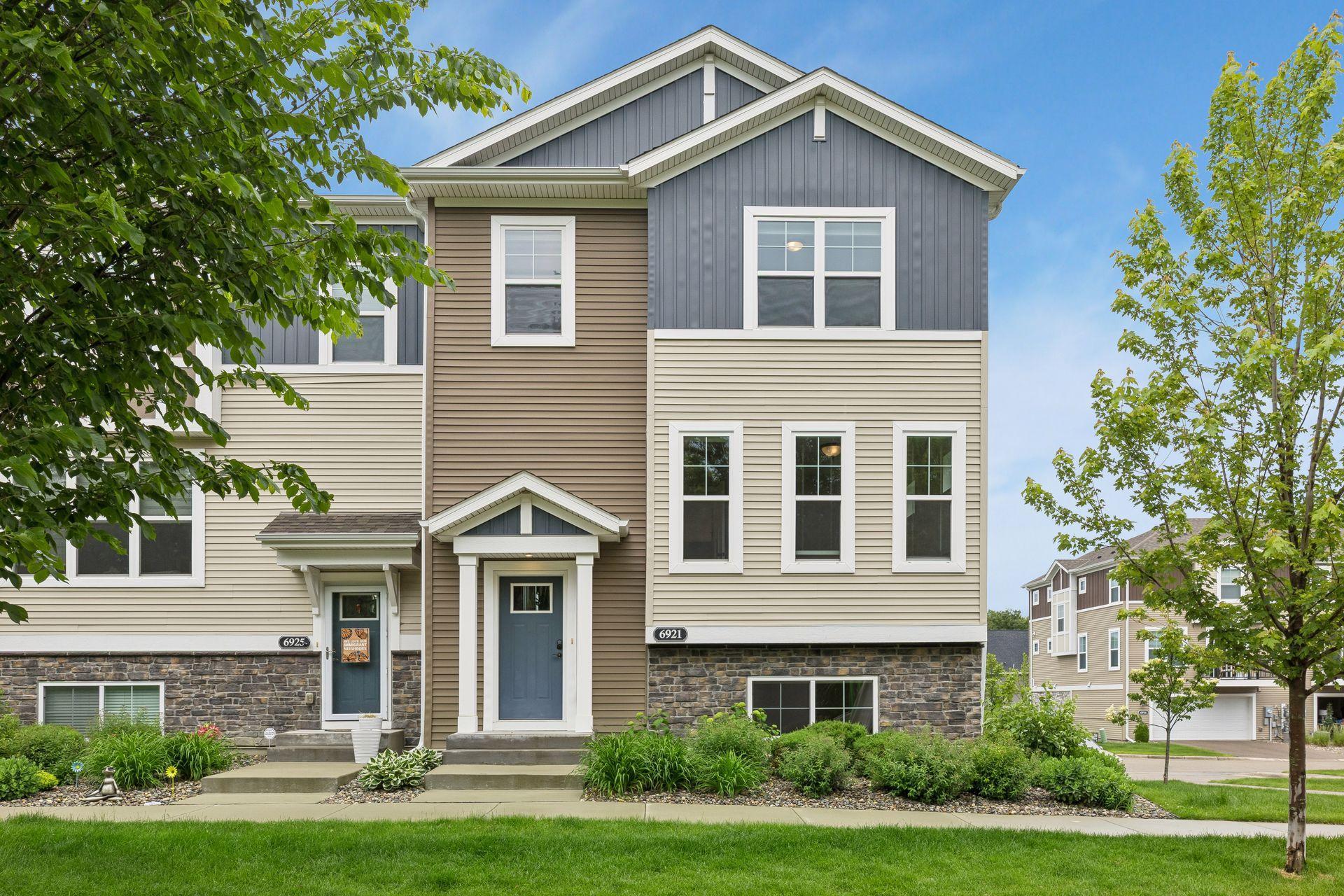 View of Residential at 6921 Huckleberry Drive, Minnetrista MN 55331, Minnetrista - Mike Wilen | Minnesota Team Real Estate