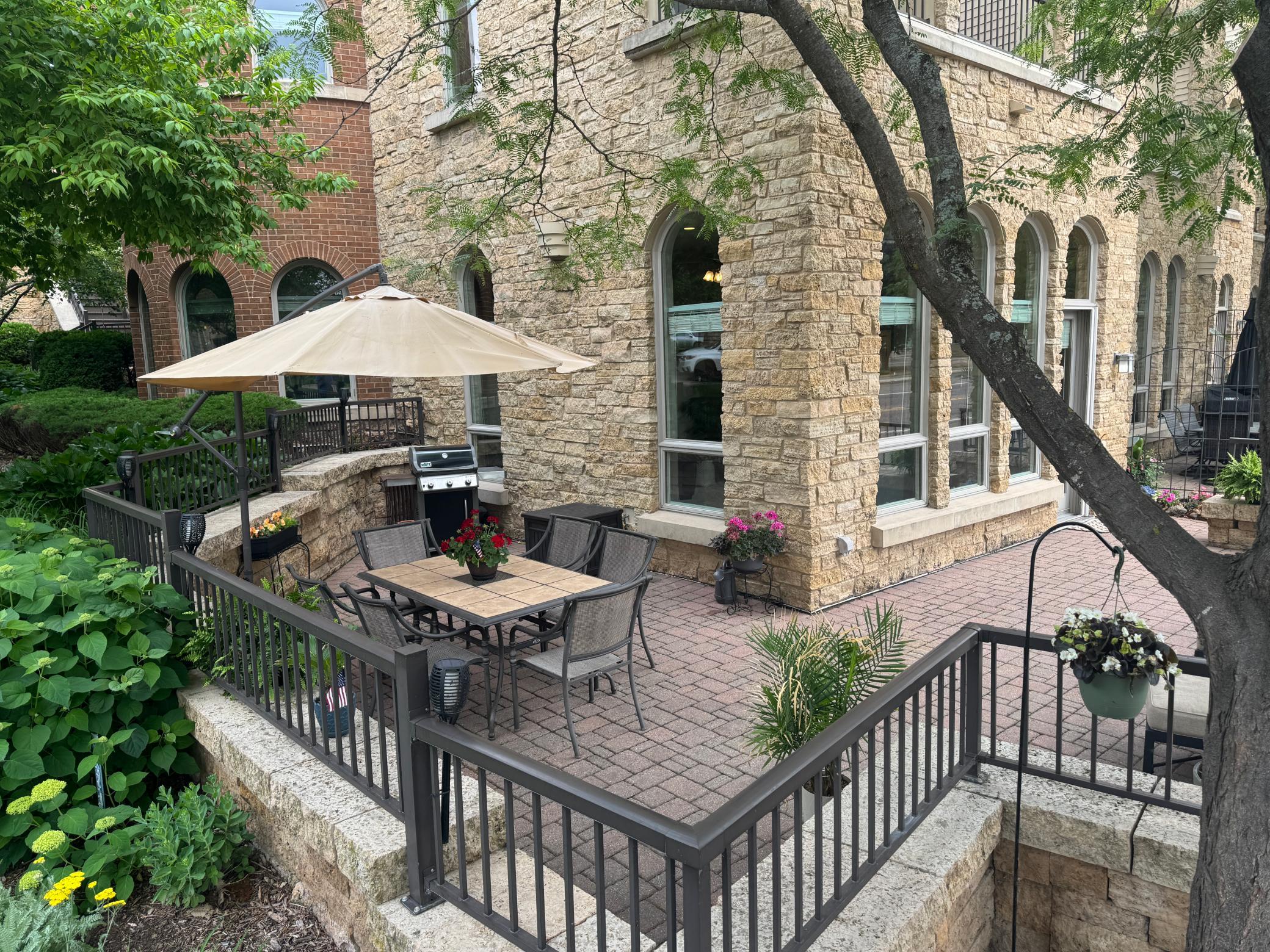 View of Residential at 650 Main Street #B01, Stillwater MN 55082, Stillwater (3 of 53) - Mike Wilen | Minnesota Team Real Estate