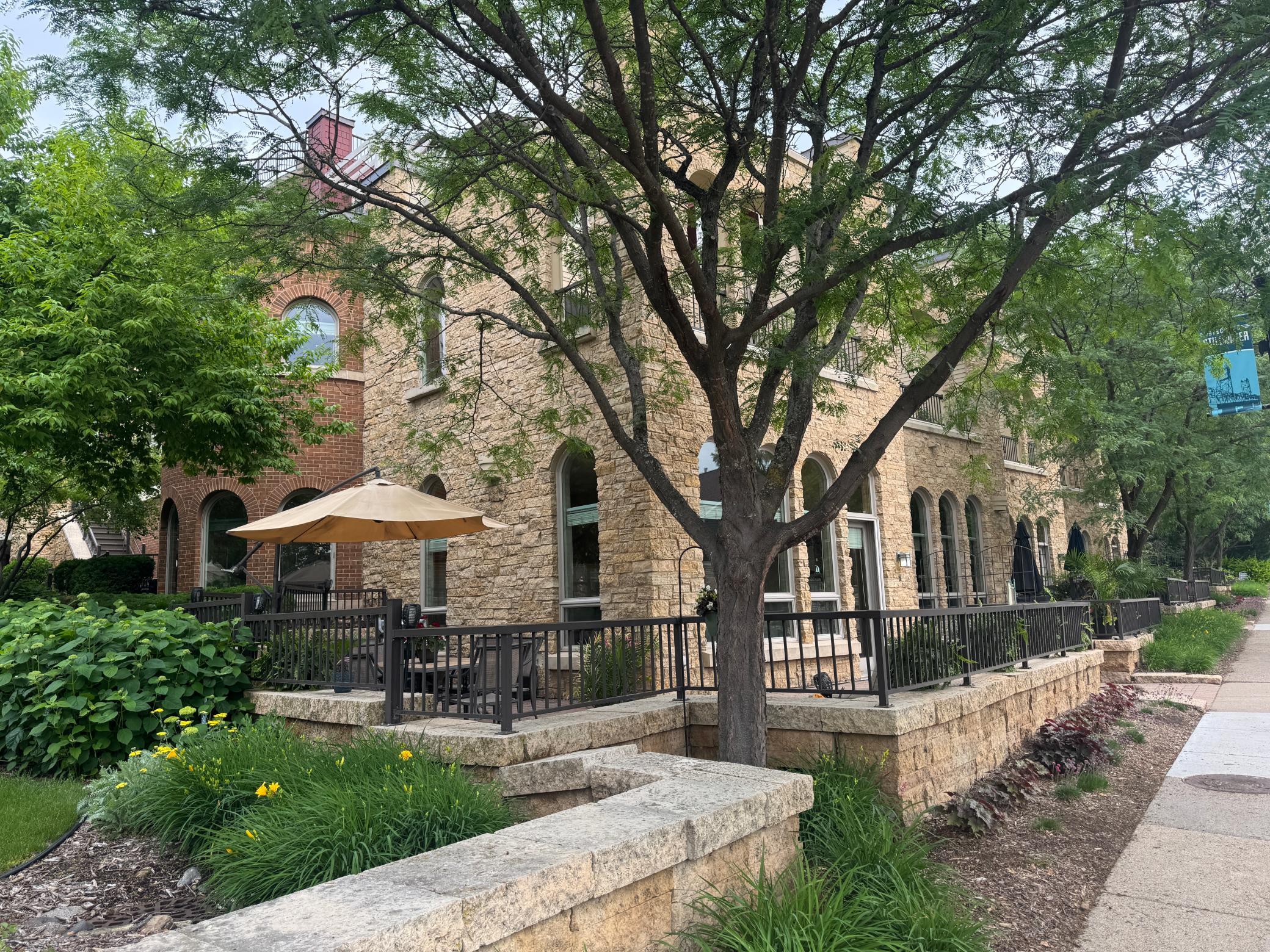 View of Residential at 650 Main Street #B01, Stillwater MN 55082, Stillwater (2 of 53) - Mike Wilen | Minnesota Team Real Estate