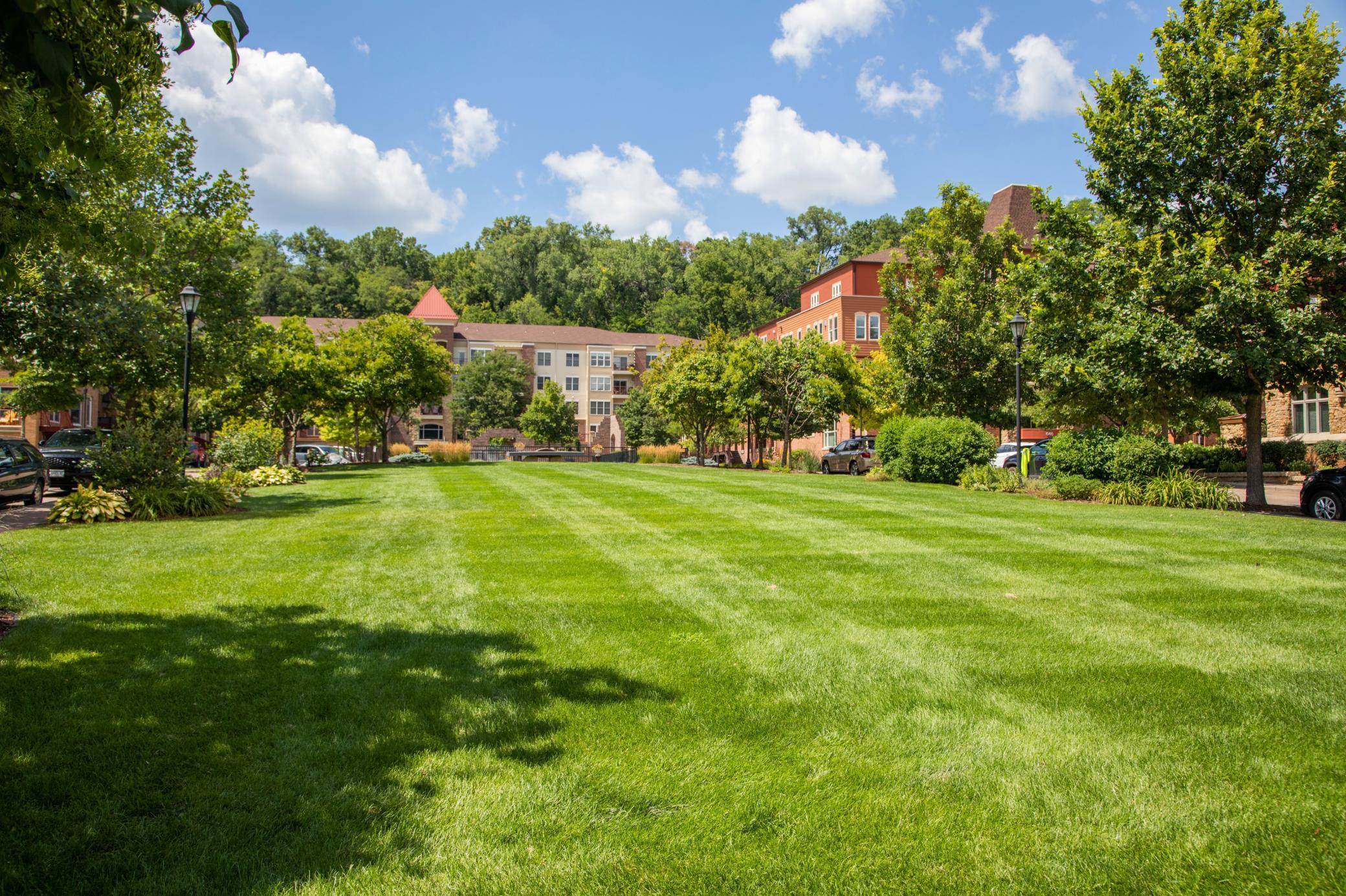 View of Residential at 650 Main Street #B01, Stillwater MN 55082, Stillwater (50 of 53) - Mike Wilen | Minnesota Team Real Estate