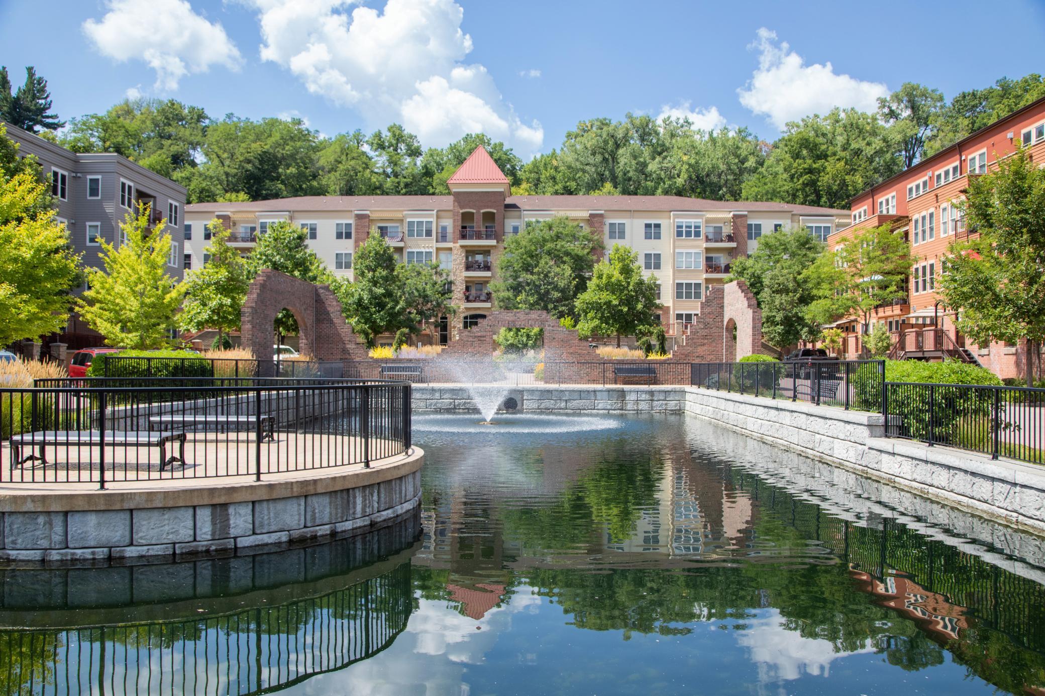 View of Residential at 650 Main Street #B01, Stillwater MN 55082, Stillwater (48 of 53) - Mike Wilen | Minnesota Team Real Estate
