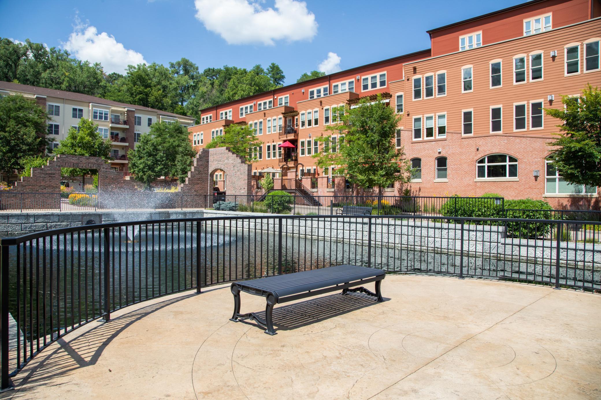 View of Residential at 650 Main Street #B01, Stillwater MN 55082, Stillwater (47 of 53) - Mike Wilen | Minnesota Team Real Estate