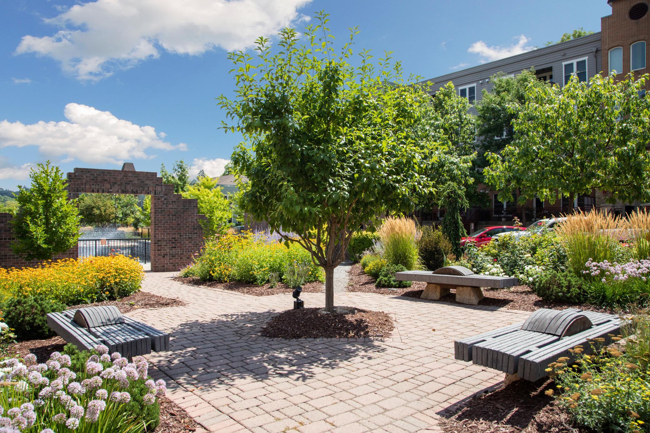 View of Residential at 650 Main Street #B01, Stillwater MN 55082, Stillwater (44 of 53) - Mike Wilen | Minnesota Team Real Estate