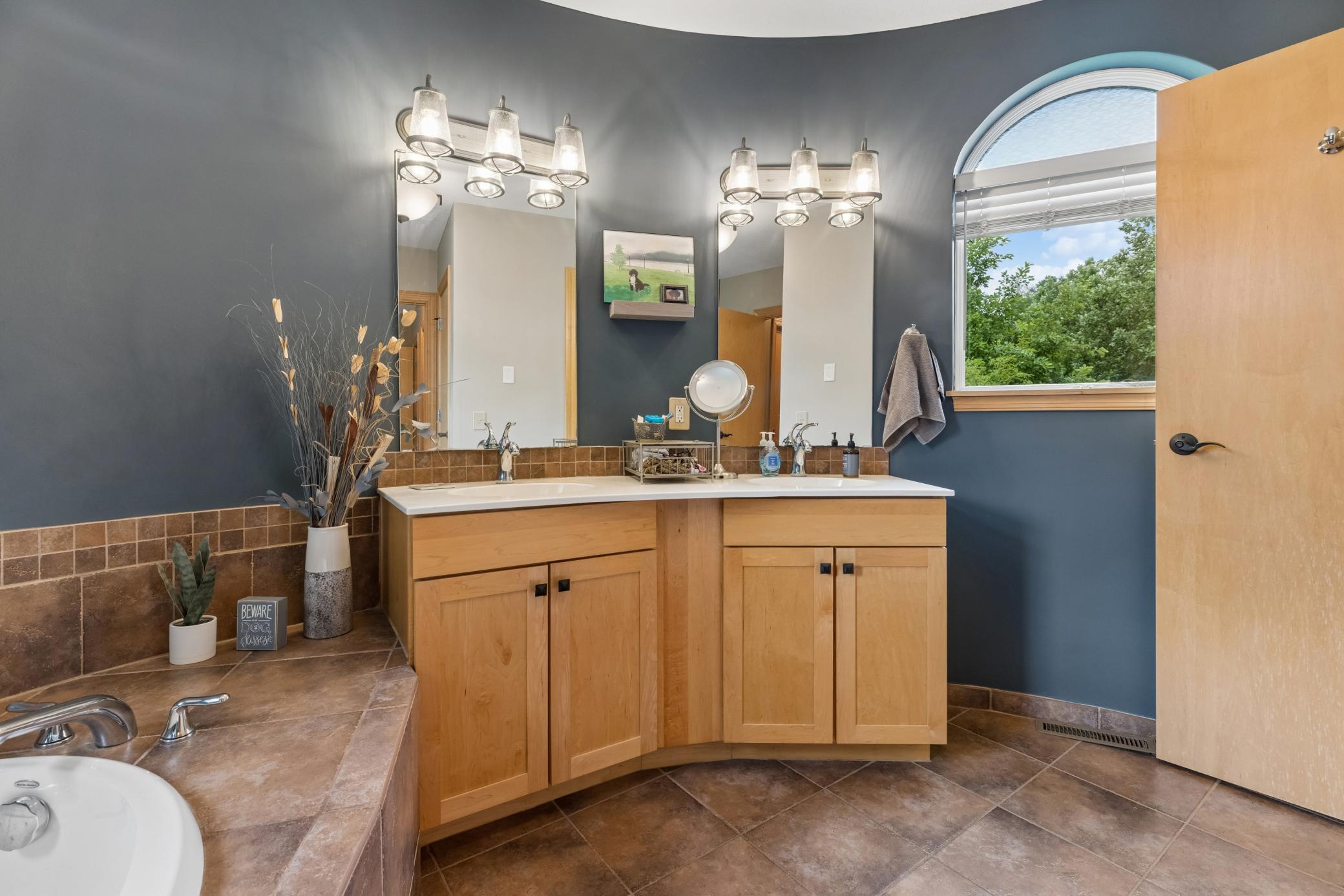 View of Residential at 650 Main Street #B01, Stillwater MN 55082, Stillwater (38 of 53) - Mike Wilen | Minnesota Team Real Estate