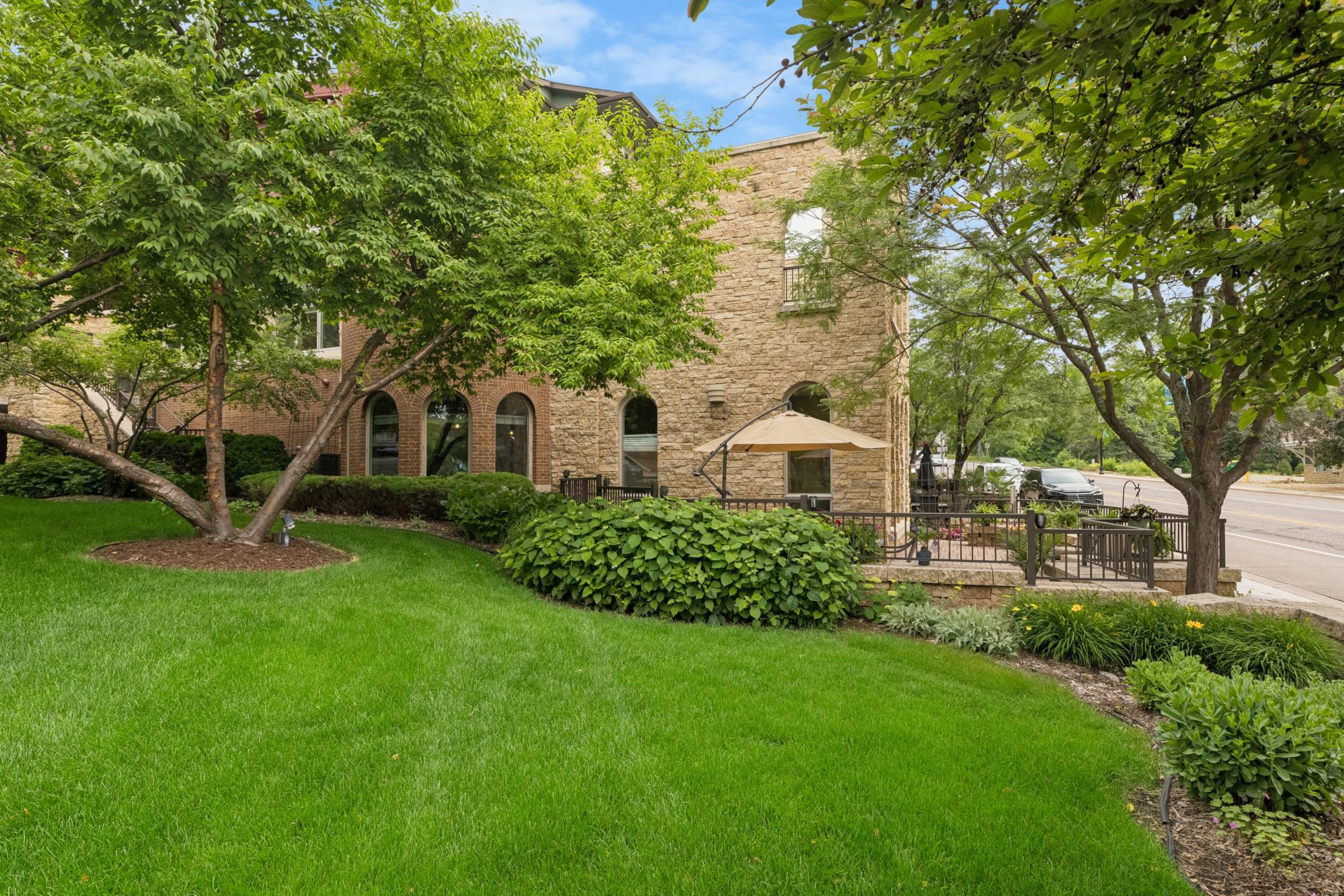 View of Residential at 650 Main Street #B01, Stillwater MN 55082, Stillwater (9 of 53) - Mike Wilen | Minnesota Team Real Estate