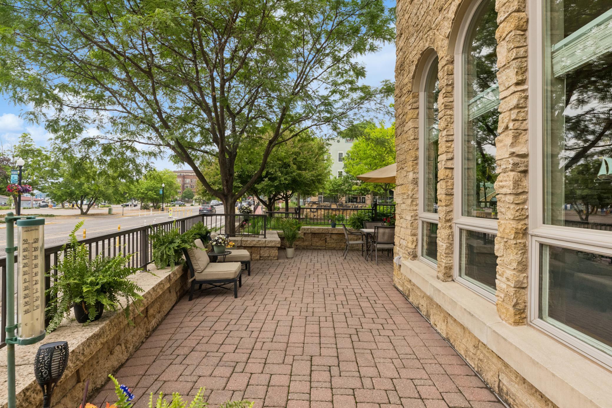 View of Residential at 650 Main Street #B01, Stillwater MN 55082, Stillwater (7 of 53) - Mike Wilen | Minnesota Team Real Estate