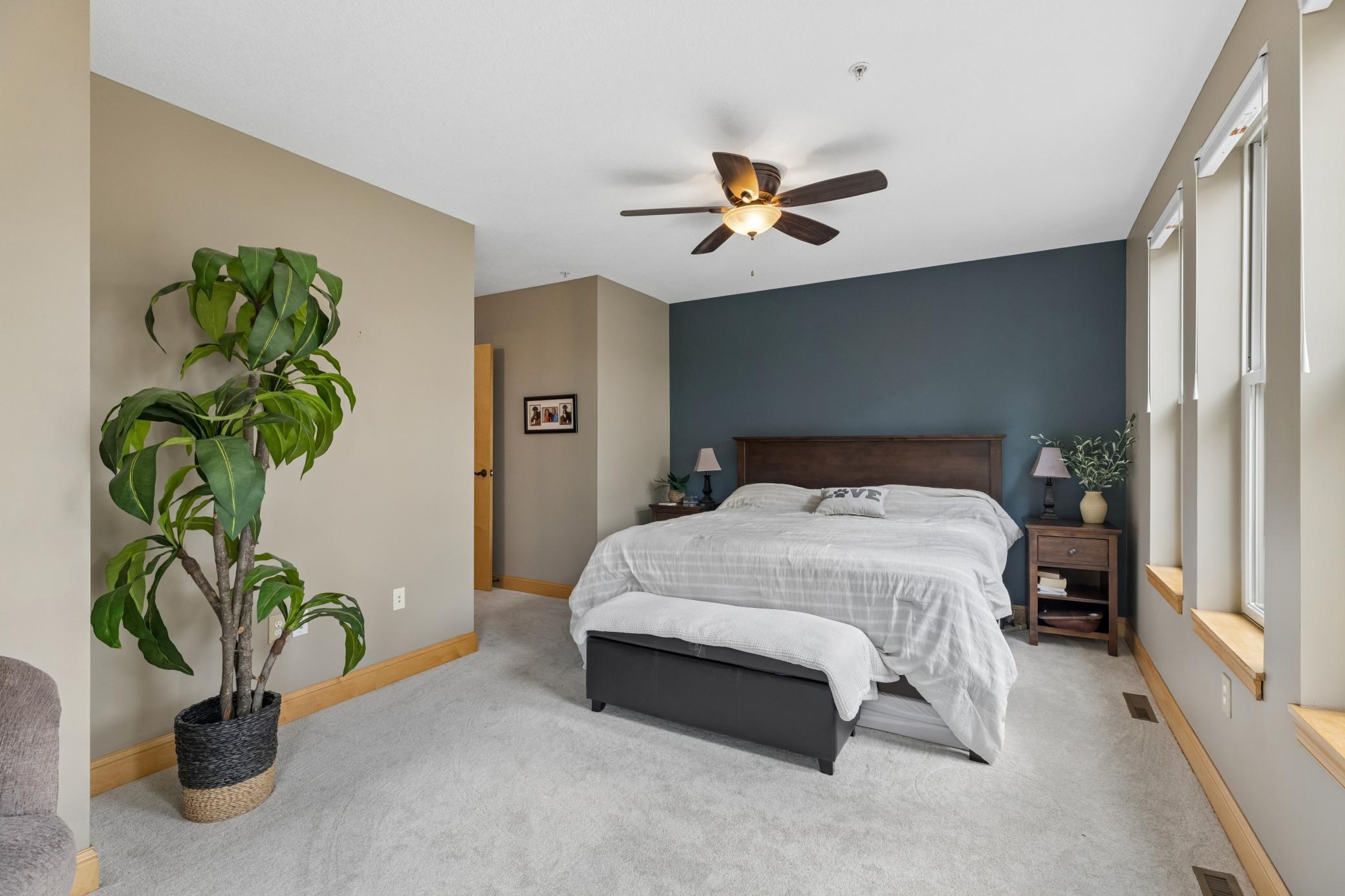 View of Residential at 650 Main Street #B01, Stillwater MN 55082, Stillwater (31 of 53) - Mike Wilen | Minnesota Team Real Estate