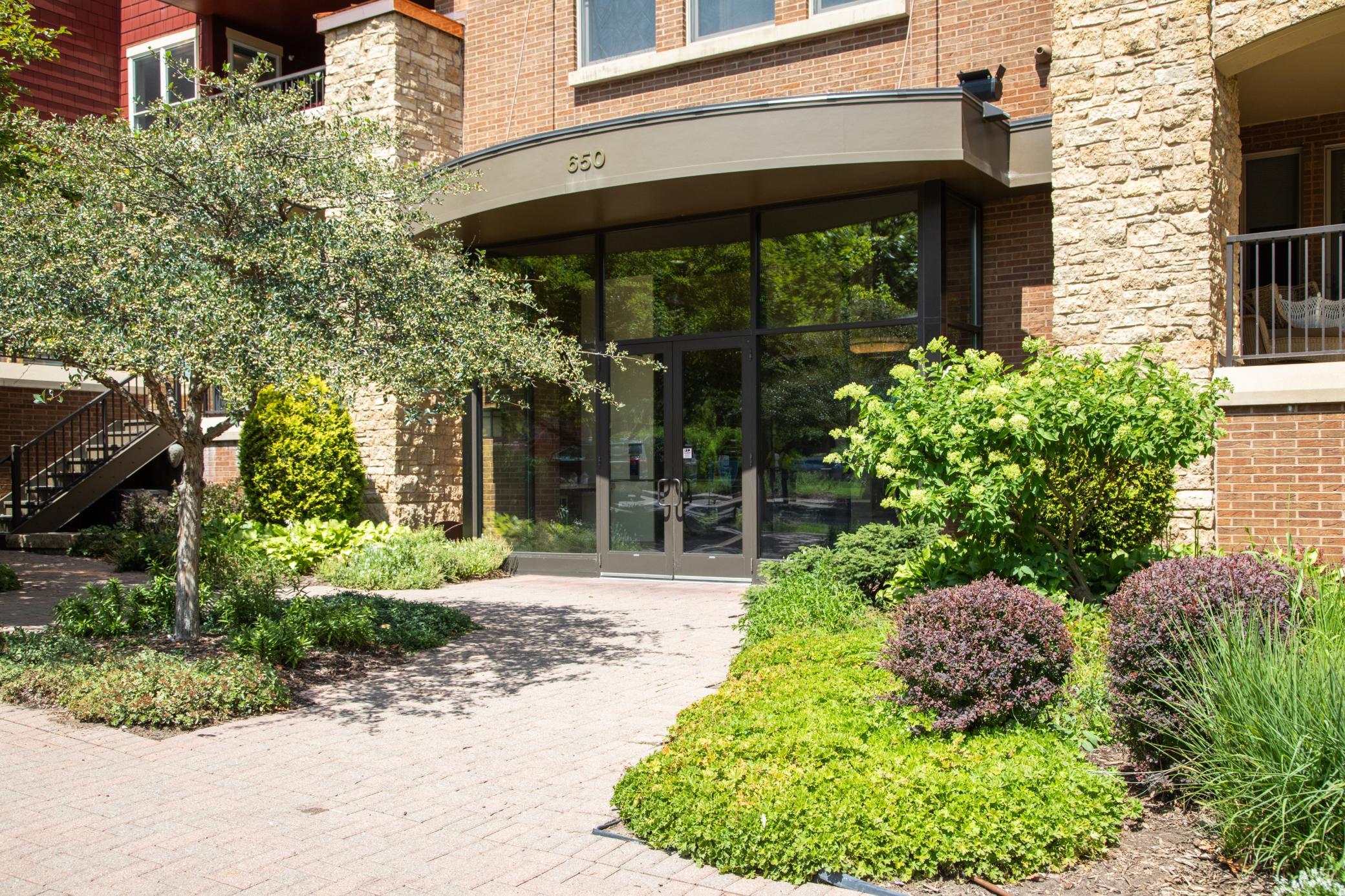 View of Residential at 650 Main Street #B01, Stillwater MN 55082, Stillwater (52 of 53) - Mike Wilen | Minnesota Team Real Estate