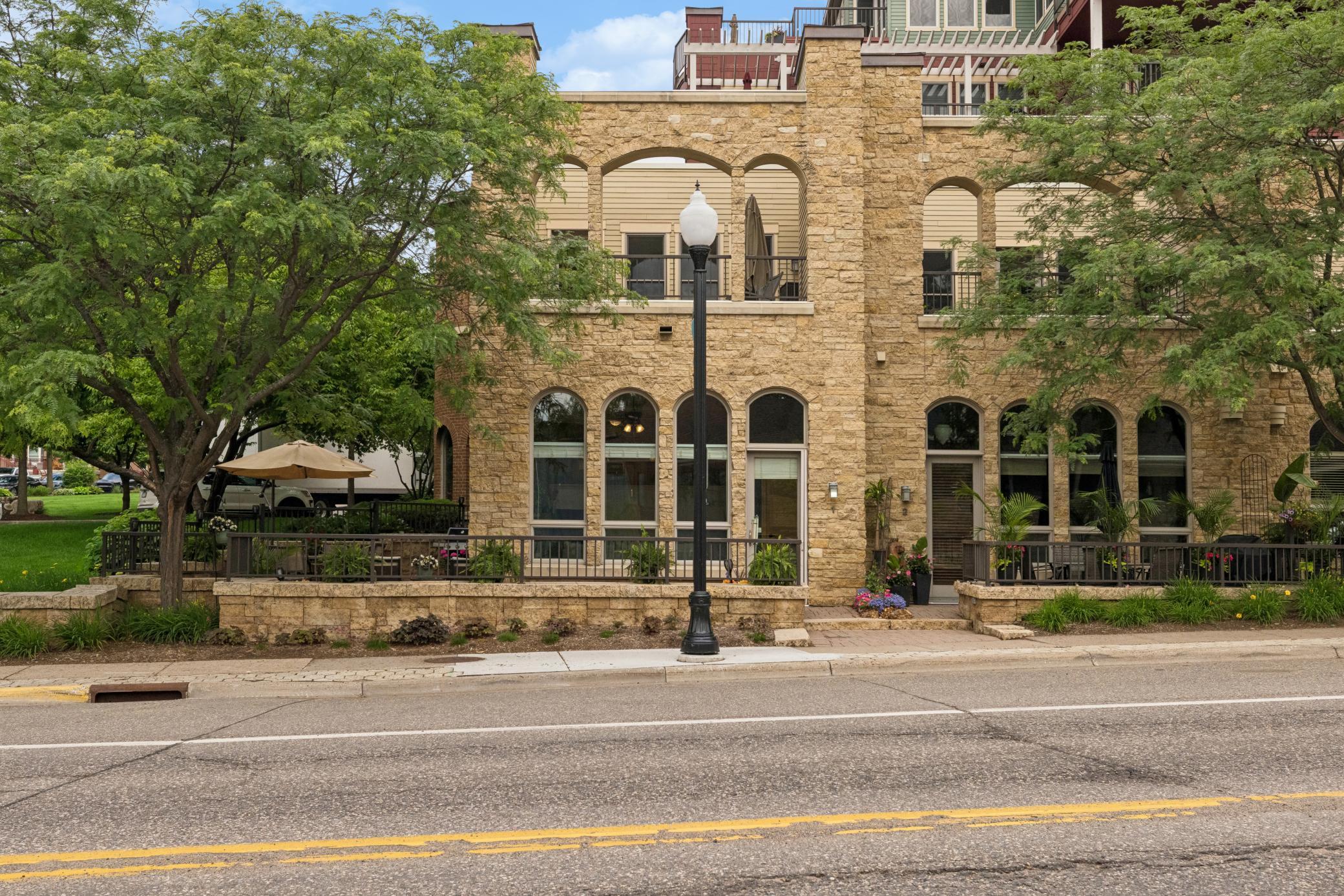 View of Residential at 650 Main Street #B01, Stillwater MN 55082, Stillwater (51 of 53) - Mike Wilen | Minnesota Team Real Estate
