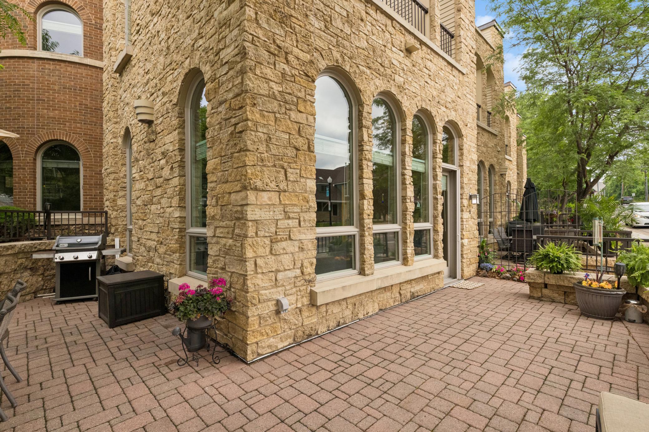 View of Residential at 650 Main Street #B01, Stillwater MN 55082, Stillwater (10 of 53) - Mike Wilen | Minnesota Team Real Estate