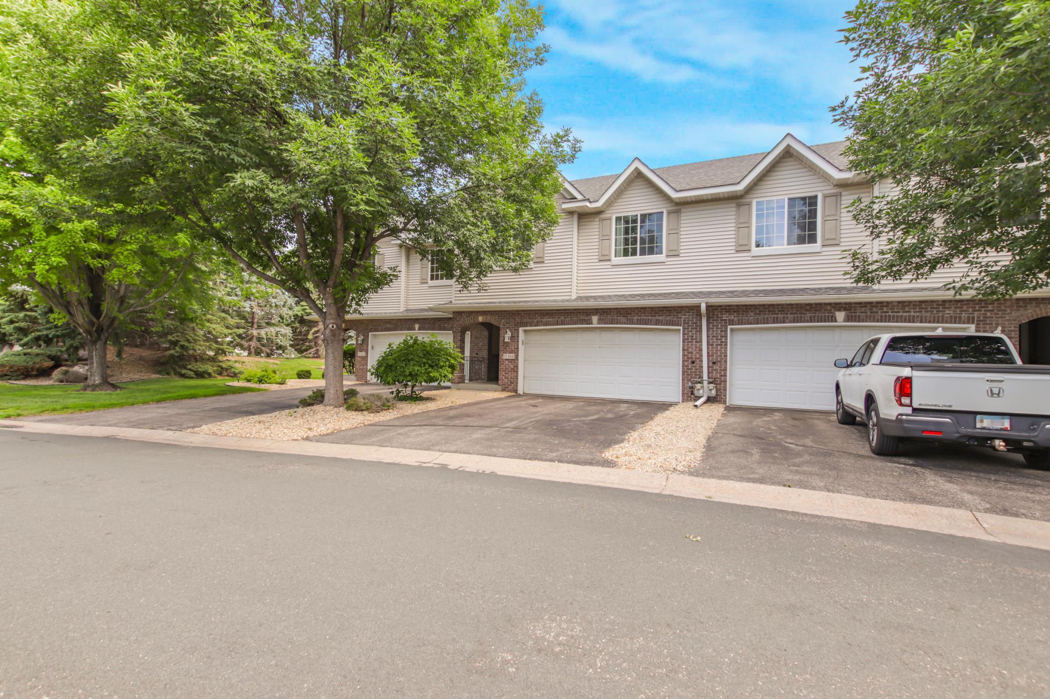 View of Residential at 15366 Wilderness Ridge Road, Prior Lake MN 55372, Prior Lake - Mike Wilen | Minnesota Team Real Estate