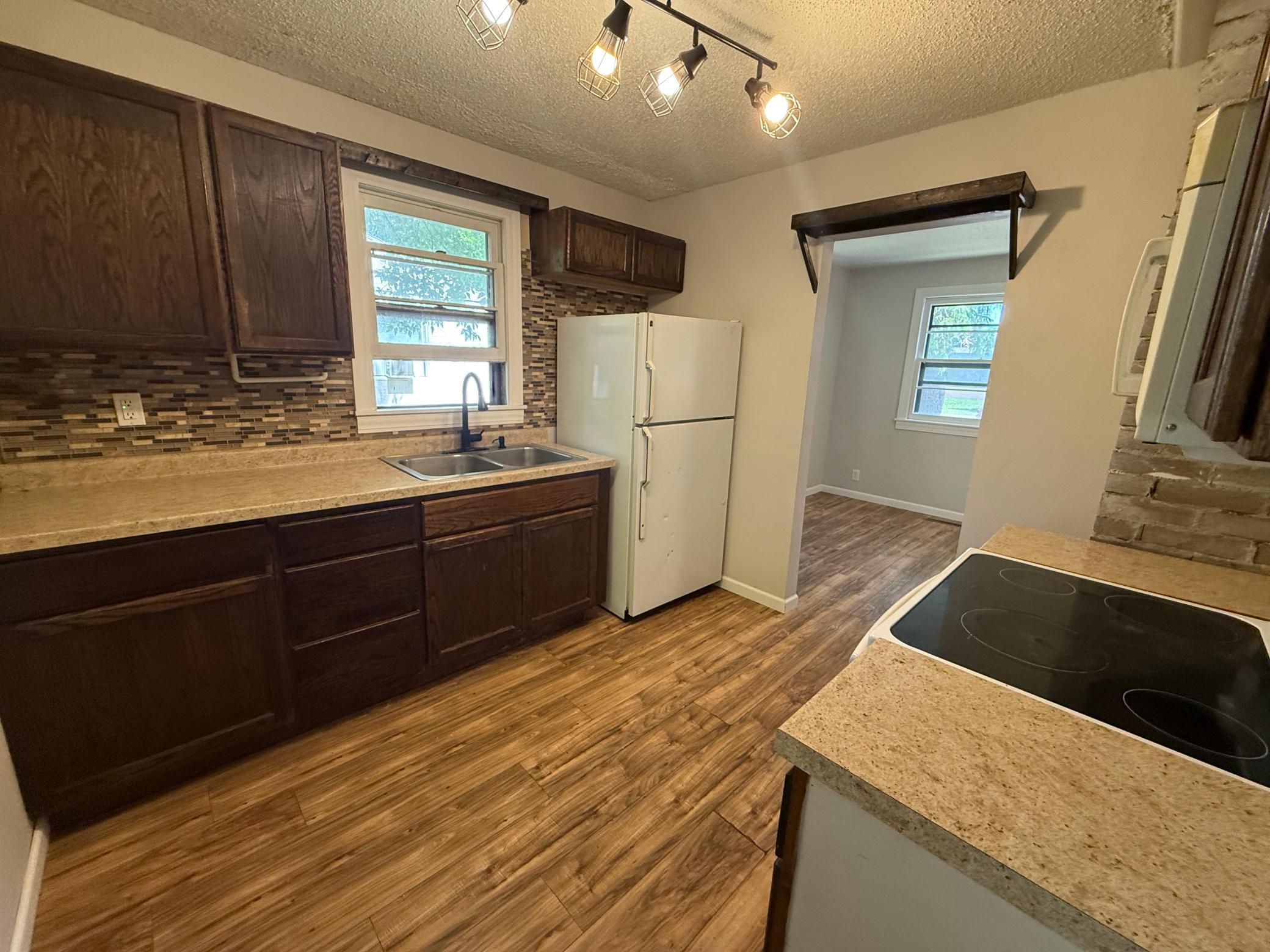 View of Residential at 1017 10th Avenue, Brainerd MN 56401, Brainerd (6 of 19) - Mike Wilen | Minnesota Team Real Estate