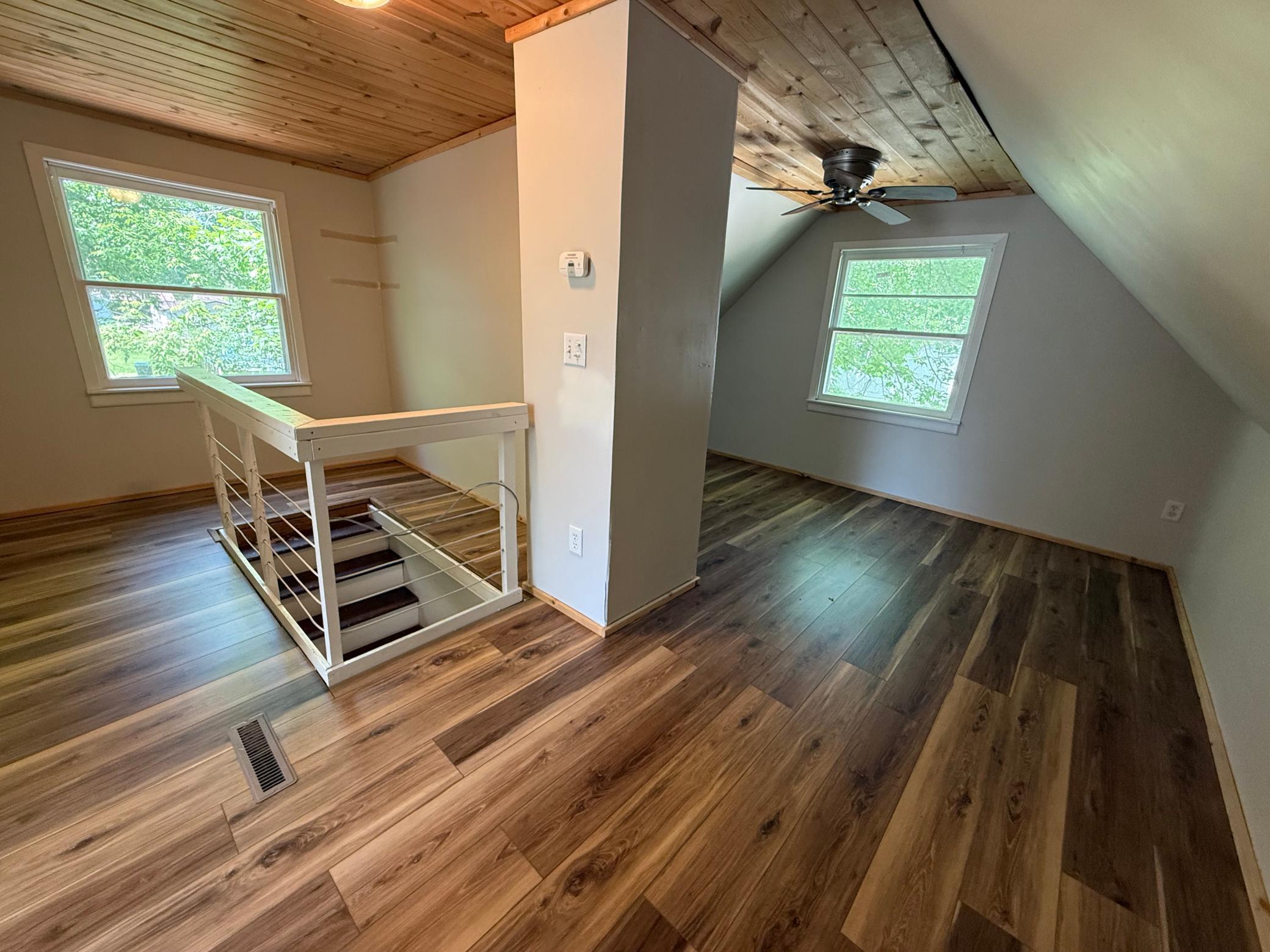 View of Residential at 1017 10th Avenue, Brainerd MN 56401, Brainerd (11 of 19) - Mike Wilen | Minnesota Team Real Estate