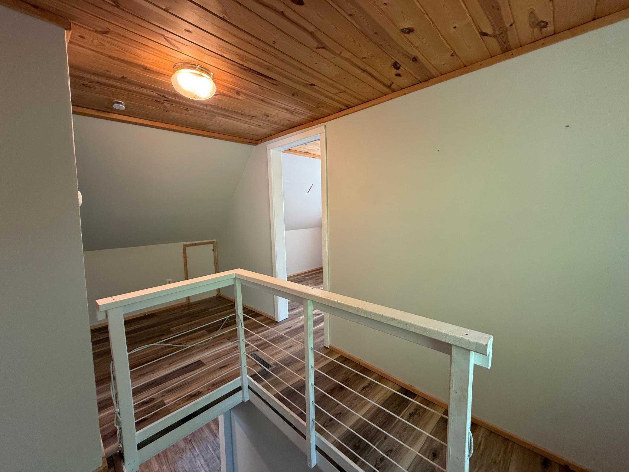 View of Residential at 1017 10th Avenue, Brainerd MN 56401, Brainerd (12 of 19) - Mike Wilen | Minnesota Team Real Estate