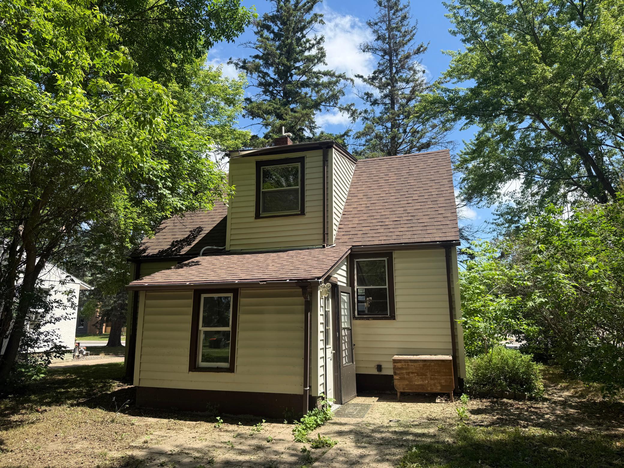 View of Residential at 1017 10th Avenue, Brainerd MN 56401, Brainerd (2 of 19) - Mike Wilen | Minnesota Team Real Estate