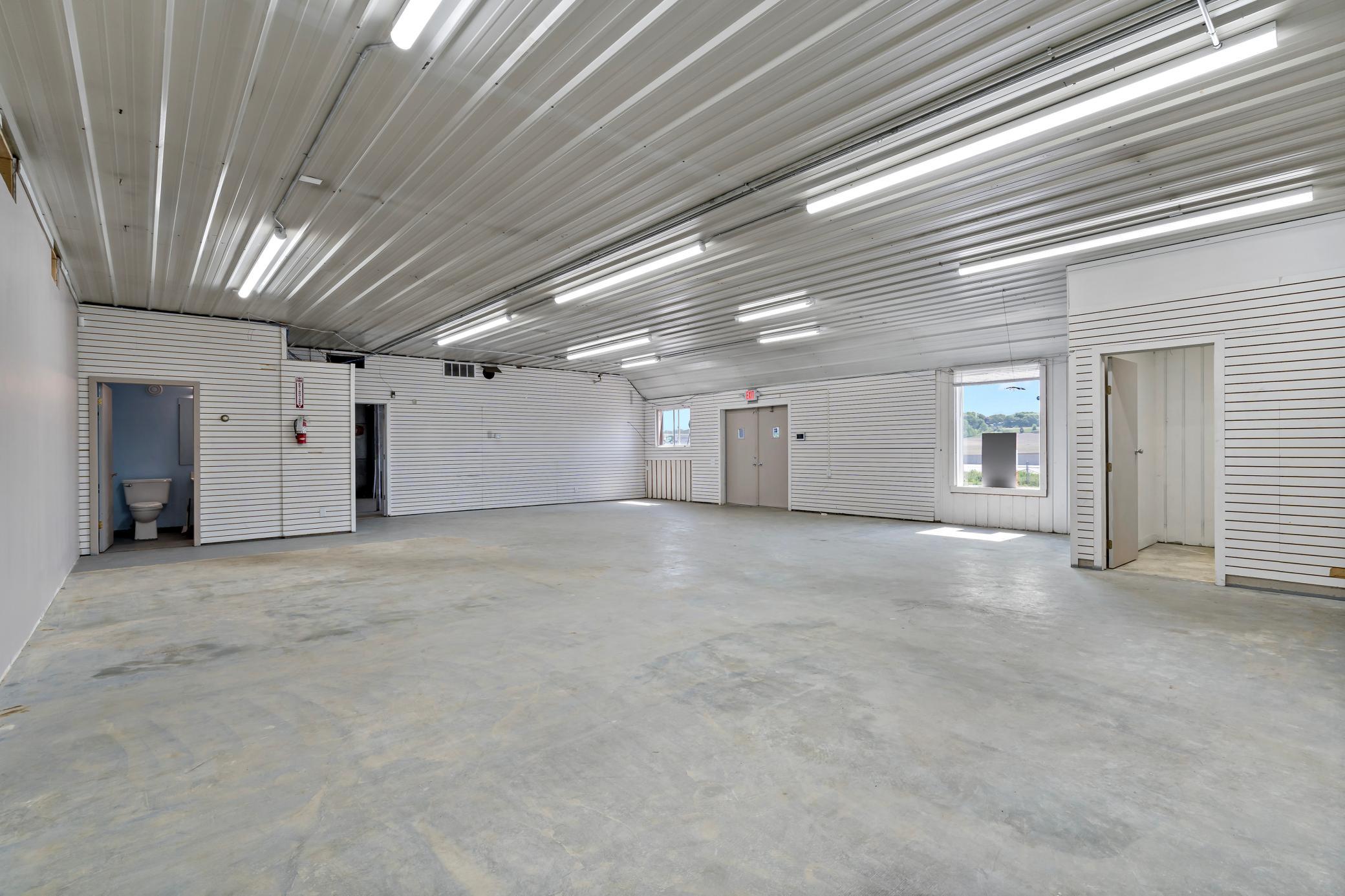 View of Commercial Sale at 12525 & 12541 Weckman Road, Shakopee MN 55379, Shakopee (13 of 15) - Mike Wilen | Minnesota Team Real Estate
