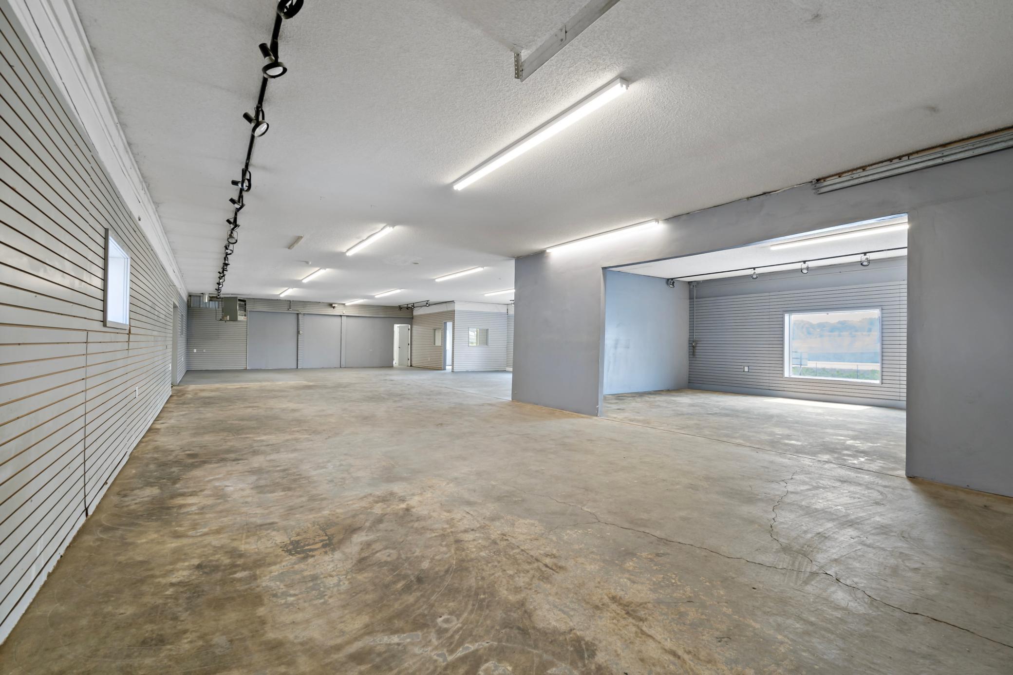 View of Commercial Sale at 12525 & 12541 Weckman Road, Shakopee MN 55379, Shakopee (12 of 15) - Mike Wilen | Minnesota Team Real Estate