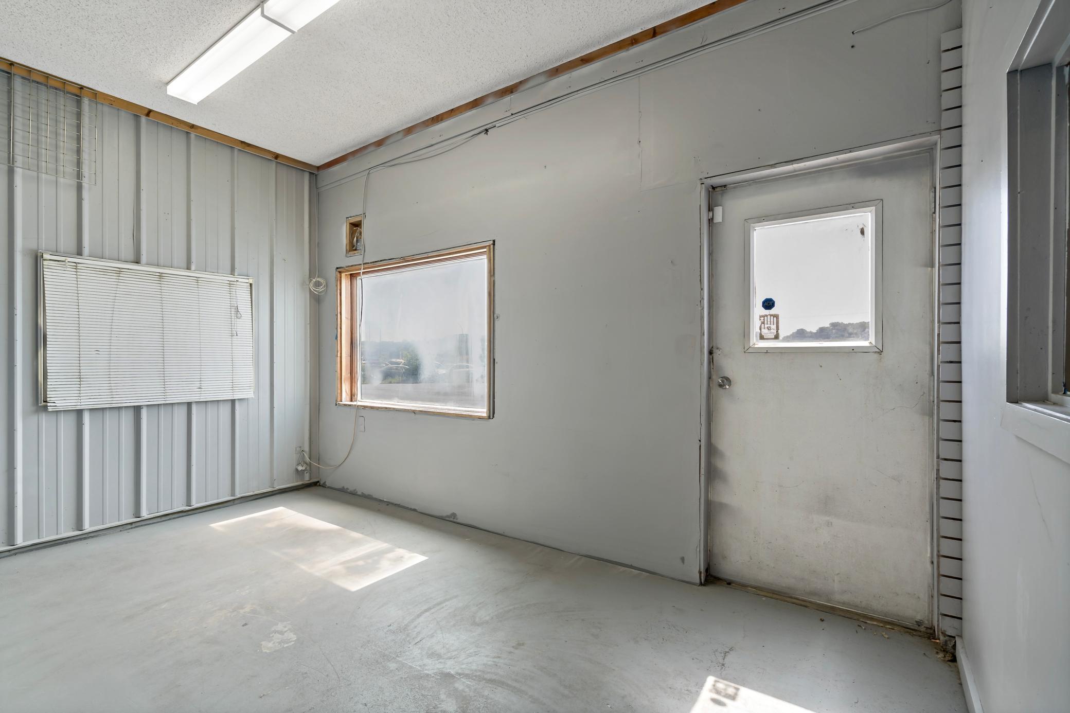 View of Commercial Sale at 12525 & 12541 Weckman Road, Shakopee MN 55379, Shakopee (11 of 15) - Mike Wilen | Minnesota Team Real Estate