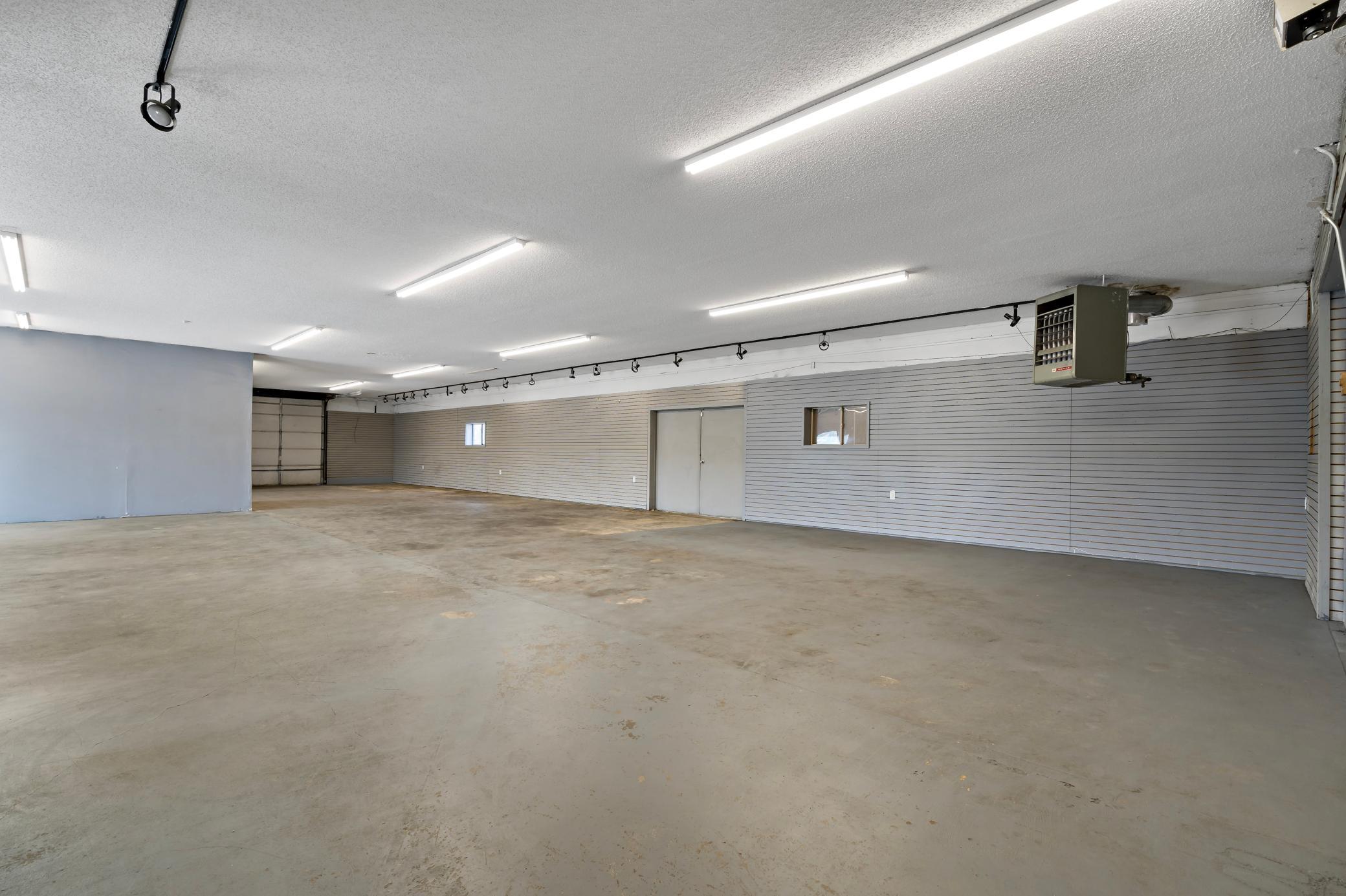 View of Commercial Sale at 12525 & 12541 Weckman Road, Shakopee MN 55379, Shakopee (10 of 15) - Mike Wilen | Minnesota Team Real Estate
