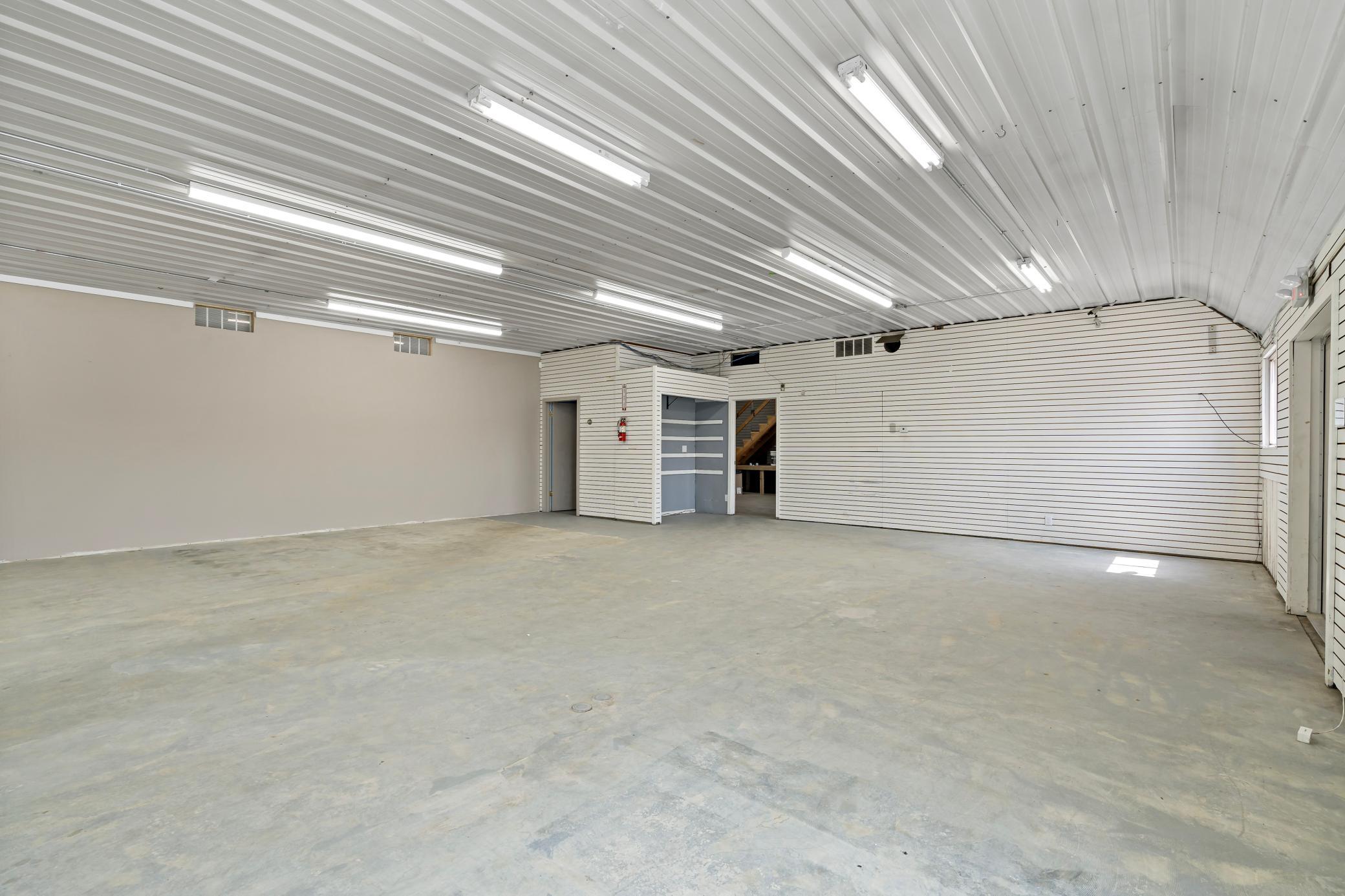 View of Commercial Sale at 12525 & 12541 Weckman Road, Shakopee MN 55379, Shakopee (8 of 15) - Mike Wilen | Minnesota Team Real Estate