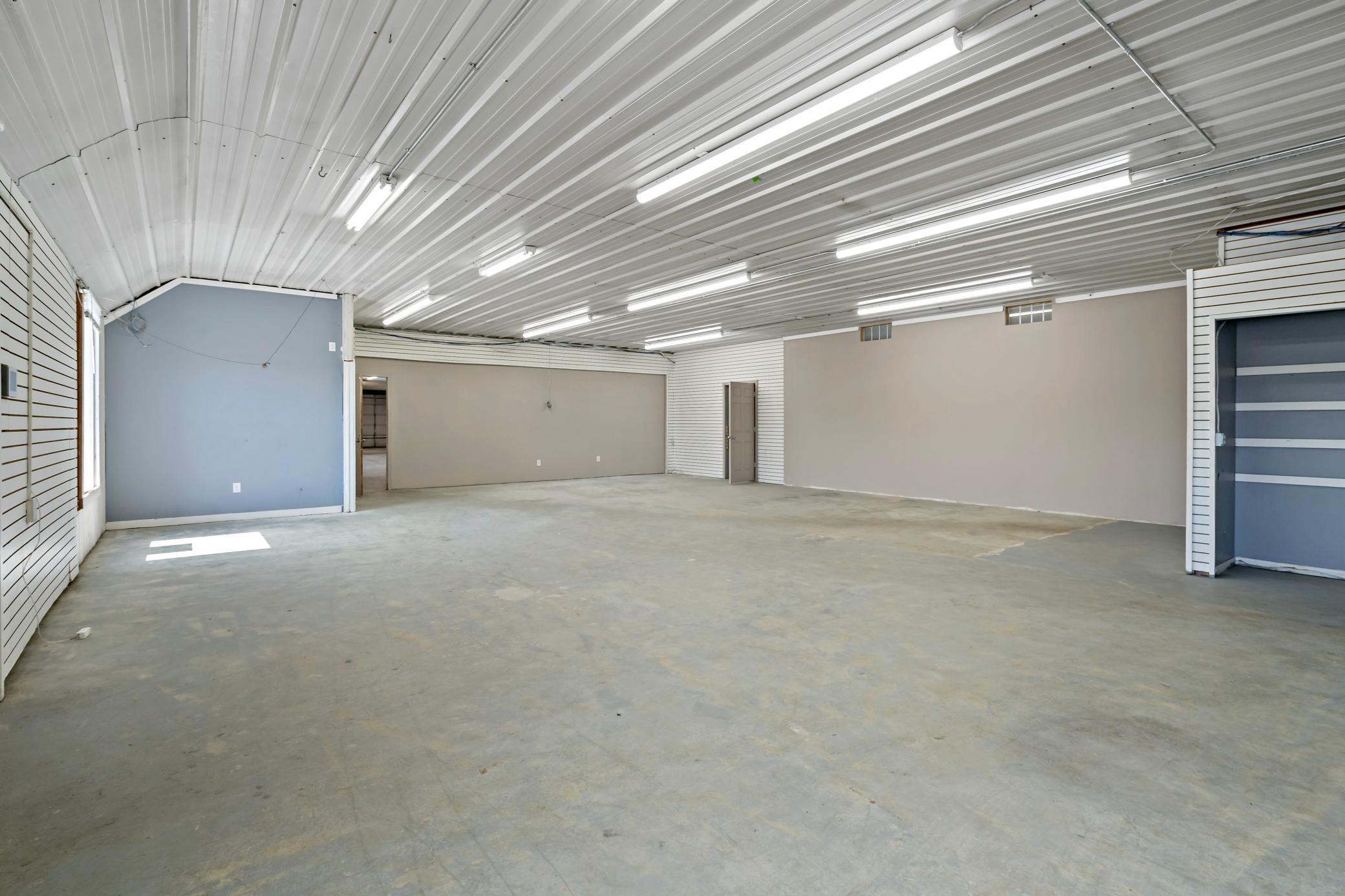View of Commercial Sale at 12525 & 12541 Weckman Road, Shakopee MN 55379, Shakopee (7 of 15) - Mike Wilen | Minnesota Team Real Estate