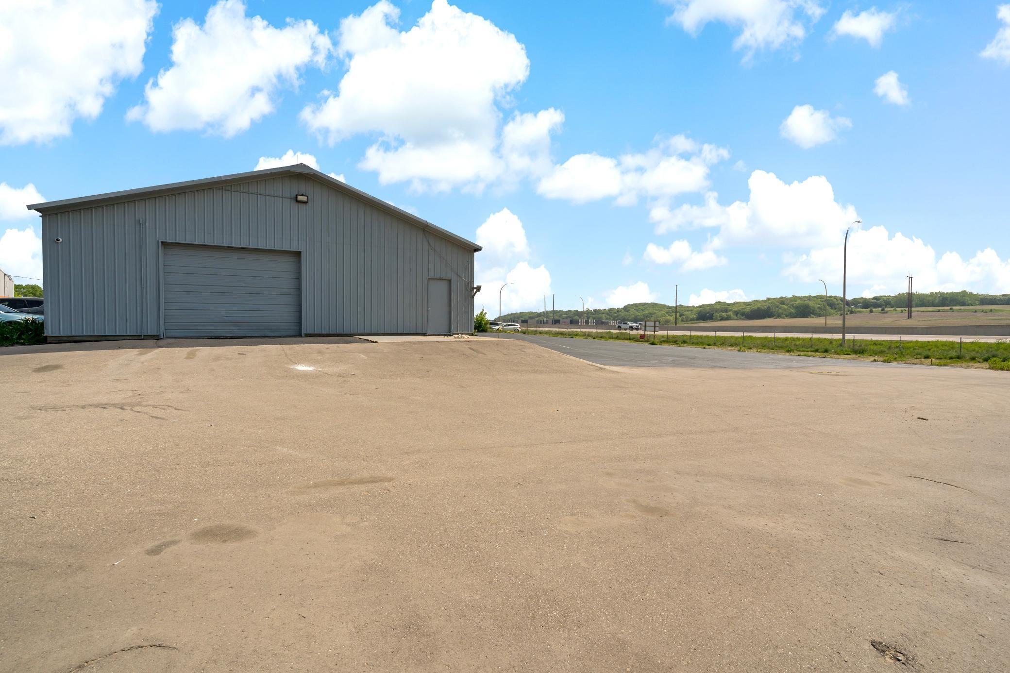 View of Commercial Sale at 12525 & 12541 Weckman Road, Shakopee MN 55379, Shakopee (5 of 15) - Mike Wilen | Minnesota Team Real Estate