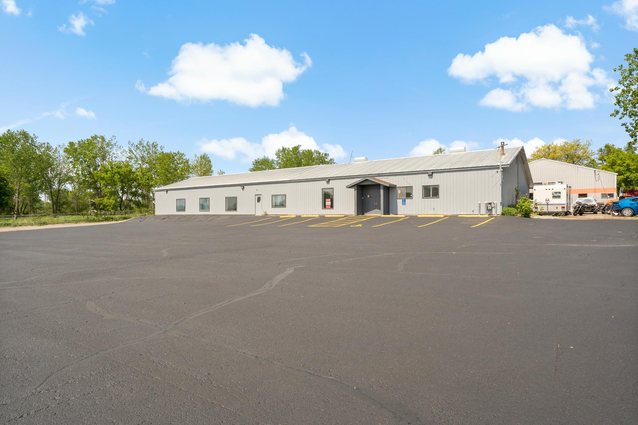 View of Commercial Sale at 12525 & 12541 Weckman Road, Shakopee MN 55379, Shakopee (4 of 15) - Mike Wilen | Minnesota Team Real Estate