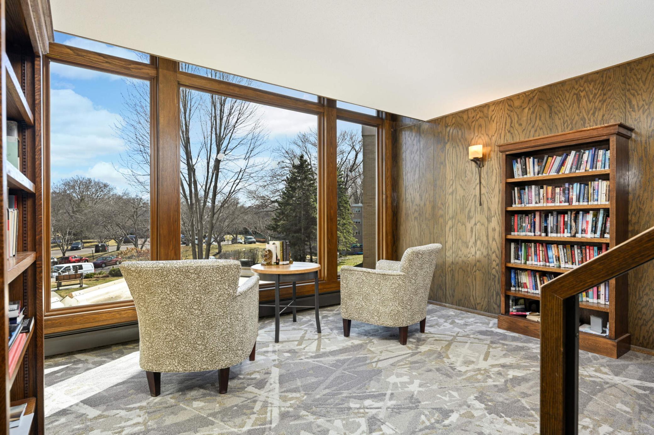 View of Residential at 4360 Brookside Court #218, Edina MN 55436, Edina (20 of 23) - Mike Wilen | Minnesota Team Real Estate