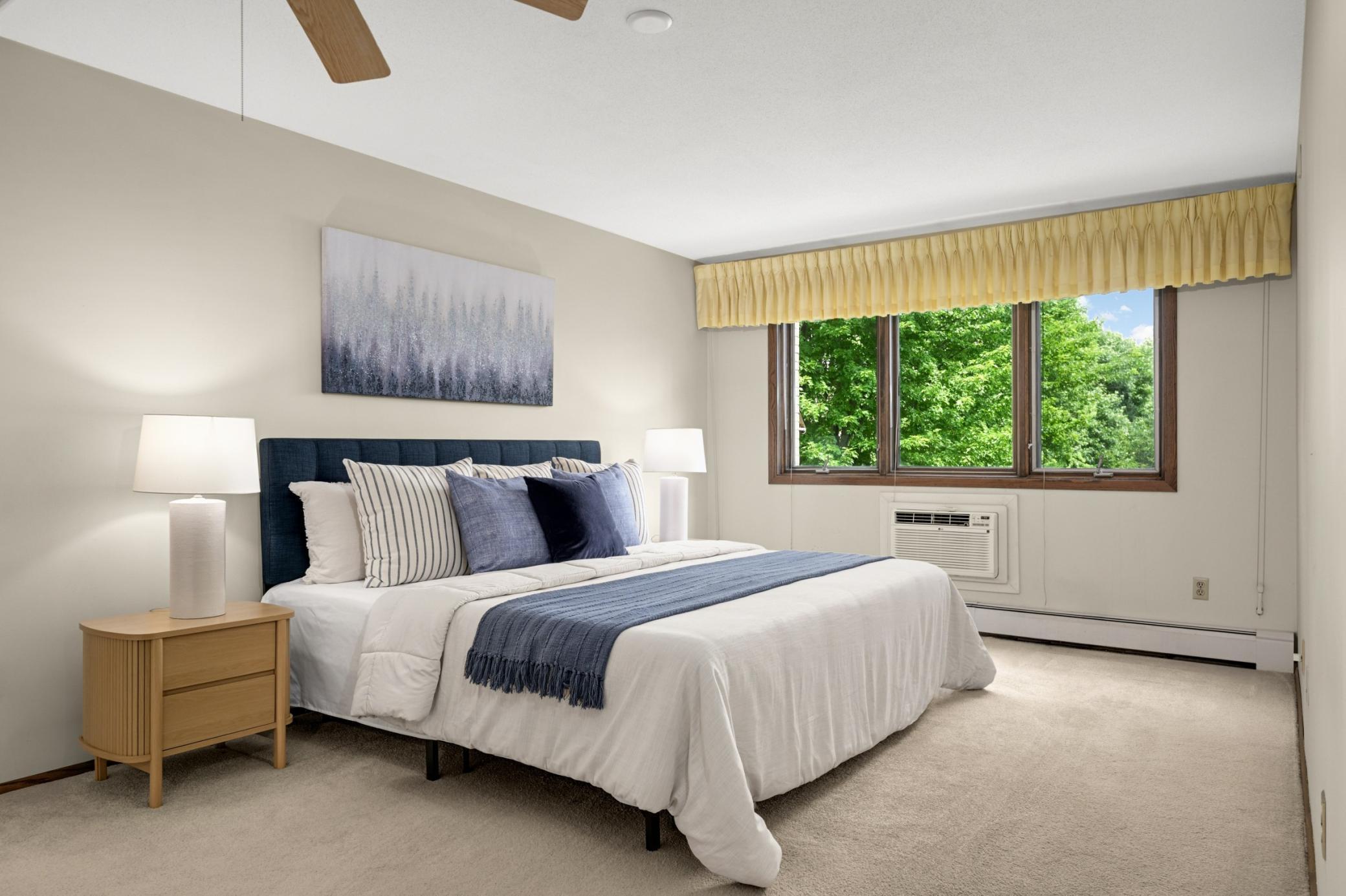 View of Residential at 4360 Brookside Court #218, Edina MN 55436, Edina (11 of 23) - Mike Wilen | Minnesota Team Real Estate