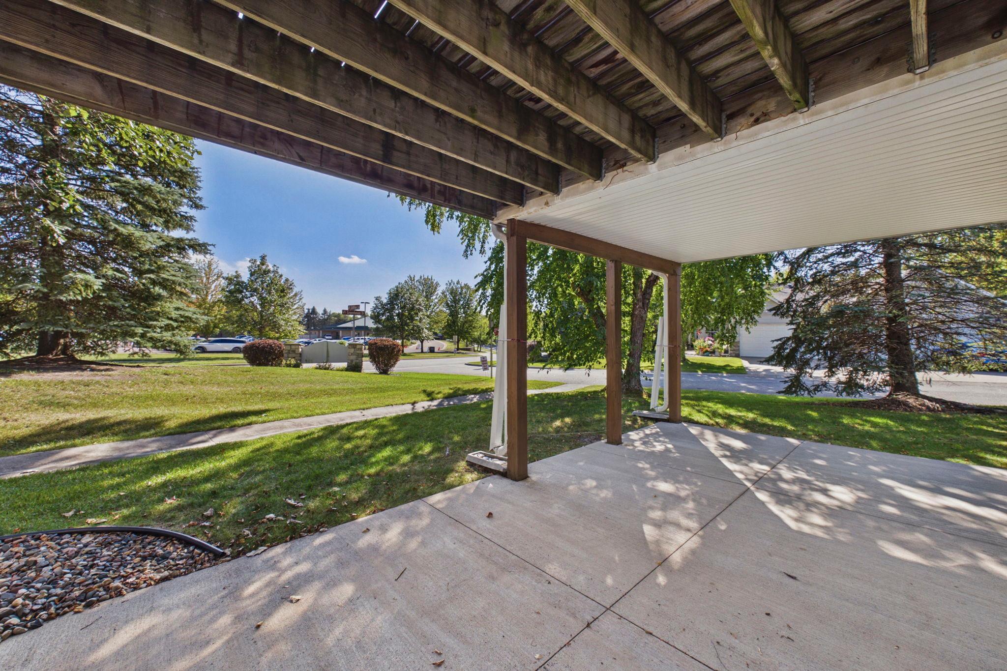 View of Residential at 710 Gilfillan Lane, White Bear Twp MN 55127, White Bear Twp (29 of 32) - Mike Wilen | Minnesota Team Real Estate