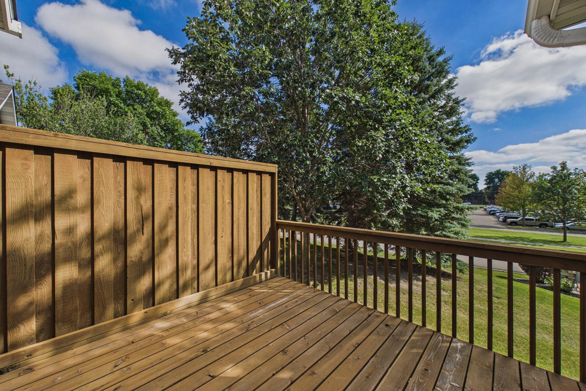 View of Residential at 710 Gilfillan Lane, White Bear Twp MN 55127, White Bear Twp (11 of 32) - Mike Wilen | Minnesota Team Real Estate