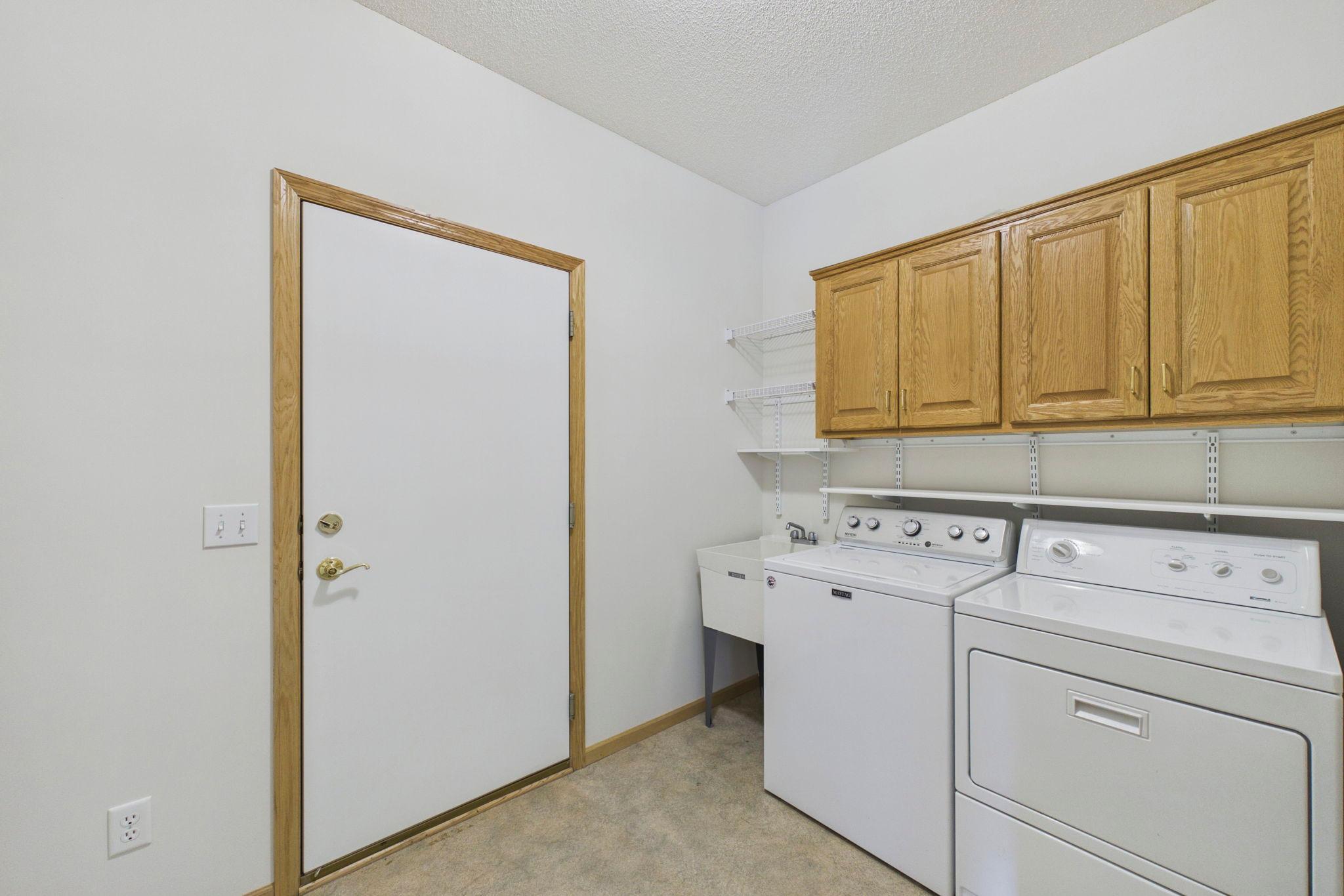 View of Residential at 710 Gilfillan Lane, White Bear Twp MN 55127, White Bear Twp (26 of 32) - Mike Wilen | Minnesota Team Real Estate