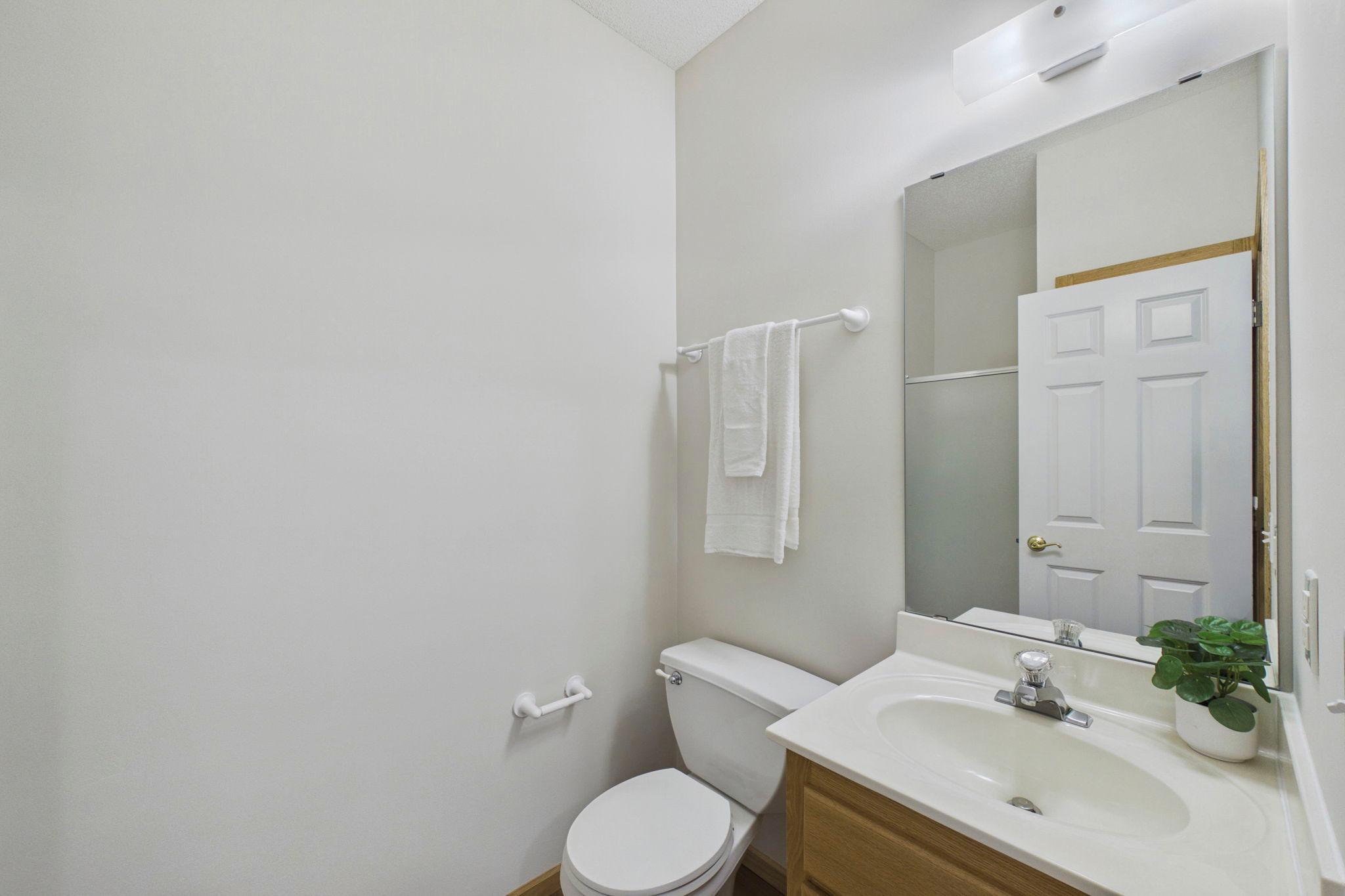 View of Residential at 710 Gilfillan Lane, White Bear Twp MN 55127, White Bear Twp (27 of 32) - Mike Wilen | Minnesota Team Real Estate