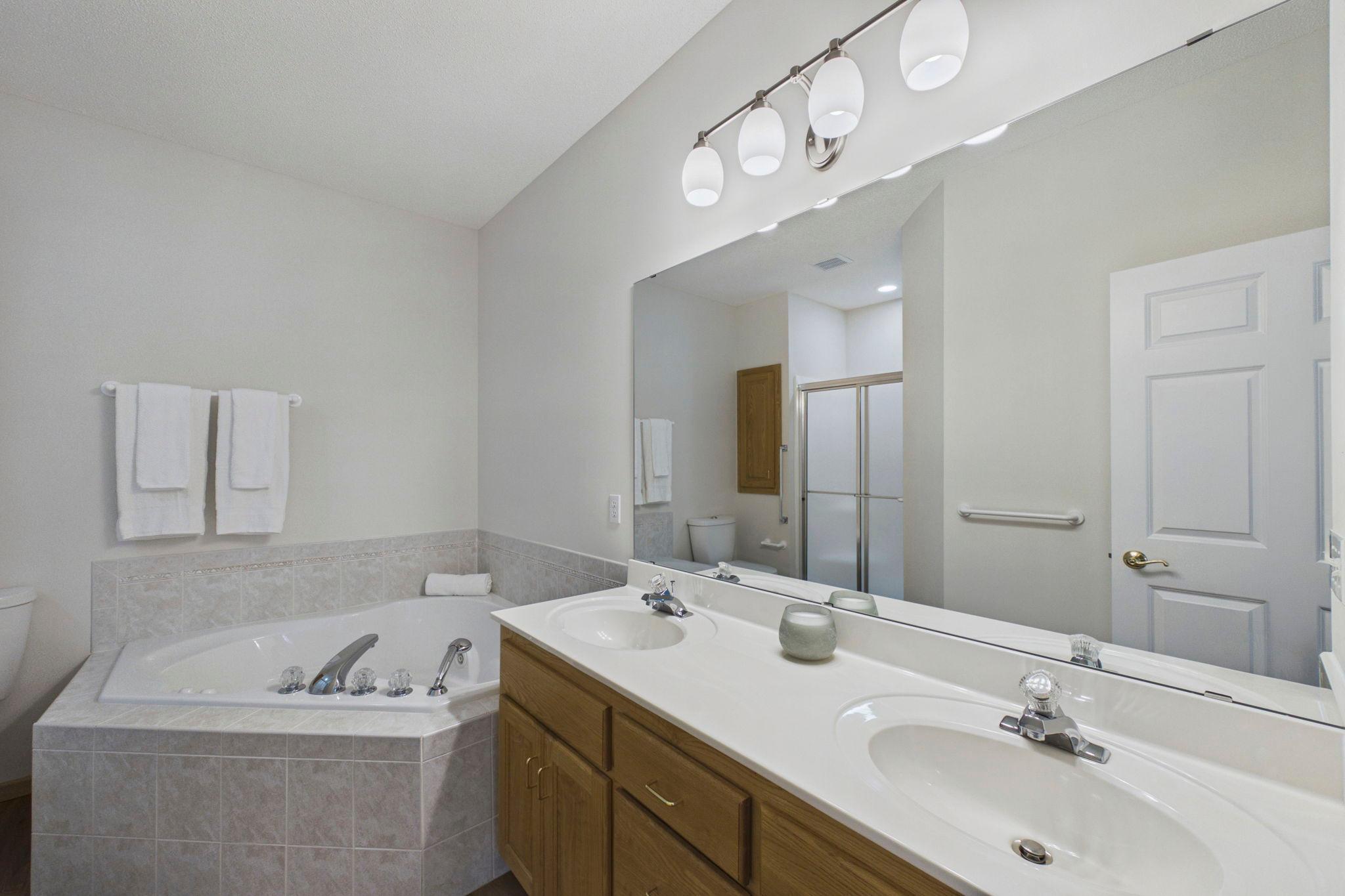 View of Residential at 710 Gilfillan Lane, White Bear Twp MN 55127, White Bear Twp (23 of 32) - Mike Wilen | Minnesota Team Real Estate