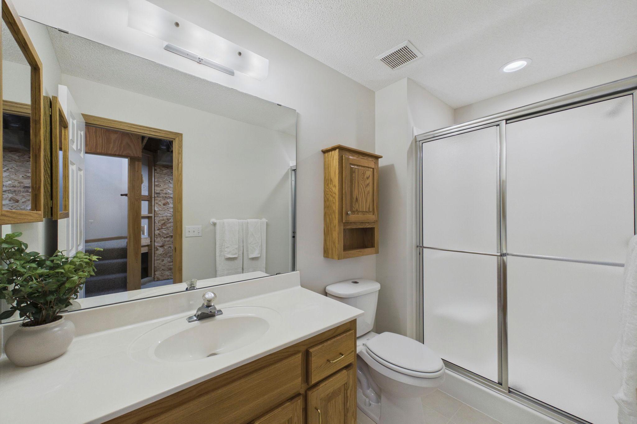View of Residential at 710 Gilfillan Lane, White Bear Twp MN 55127, White Bear Twp (28 of 32) - Mike Wilen | Minnesota Team Real Estate