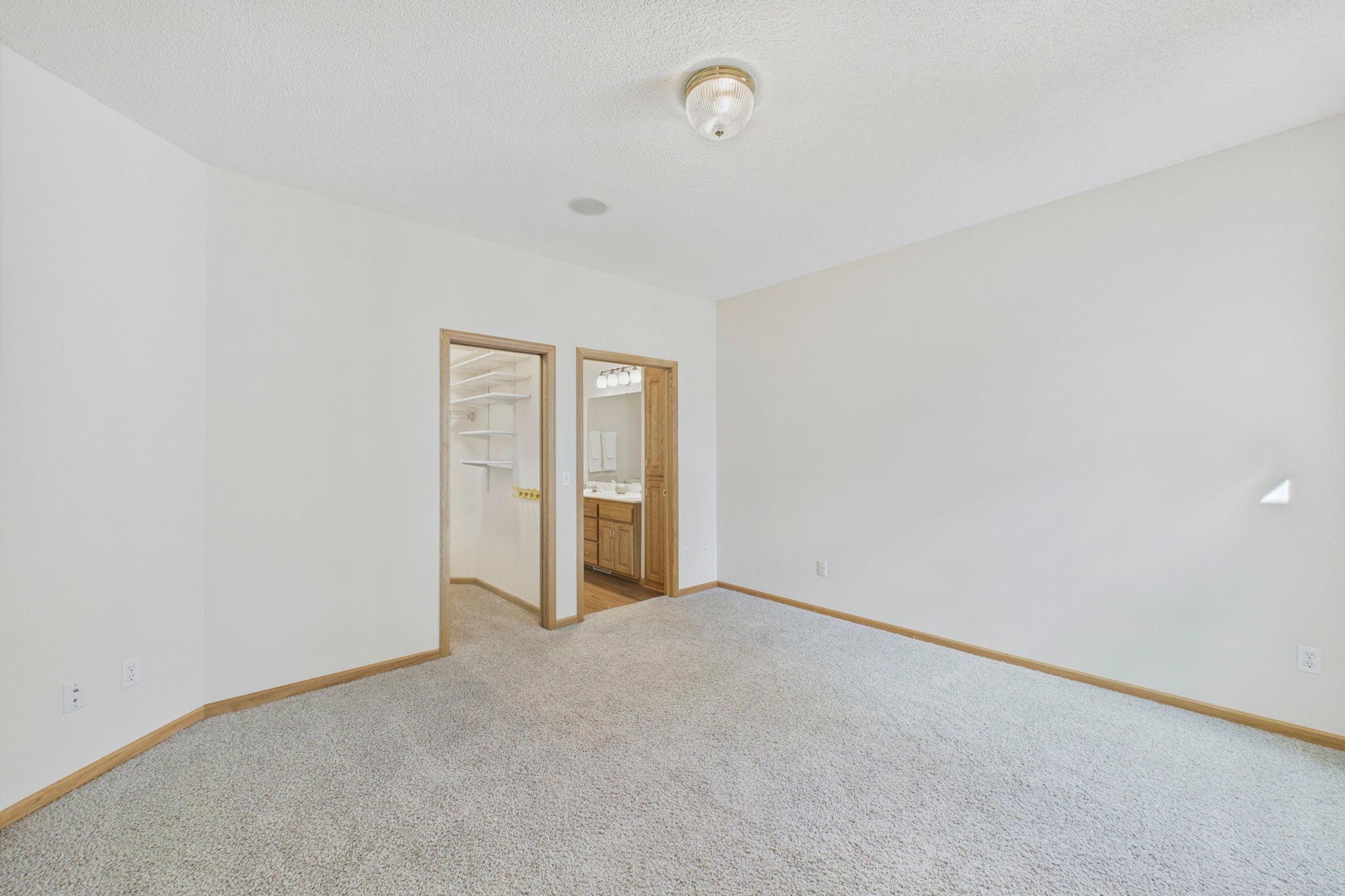 View of Residential at 710 Gilfillan Lane, White Bear Twp MN 55127, White Bear Twp (20 of 32) - Mike Wilen | Minnesota Team Real Estate