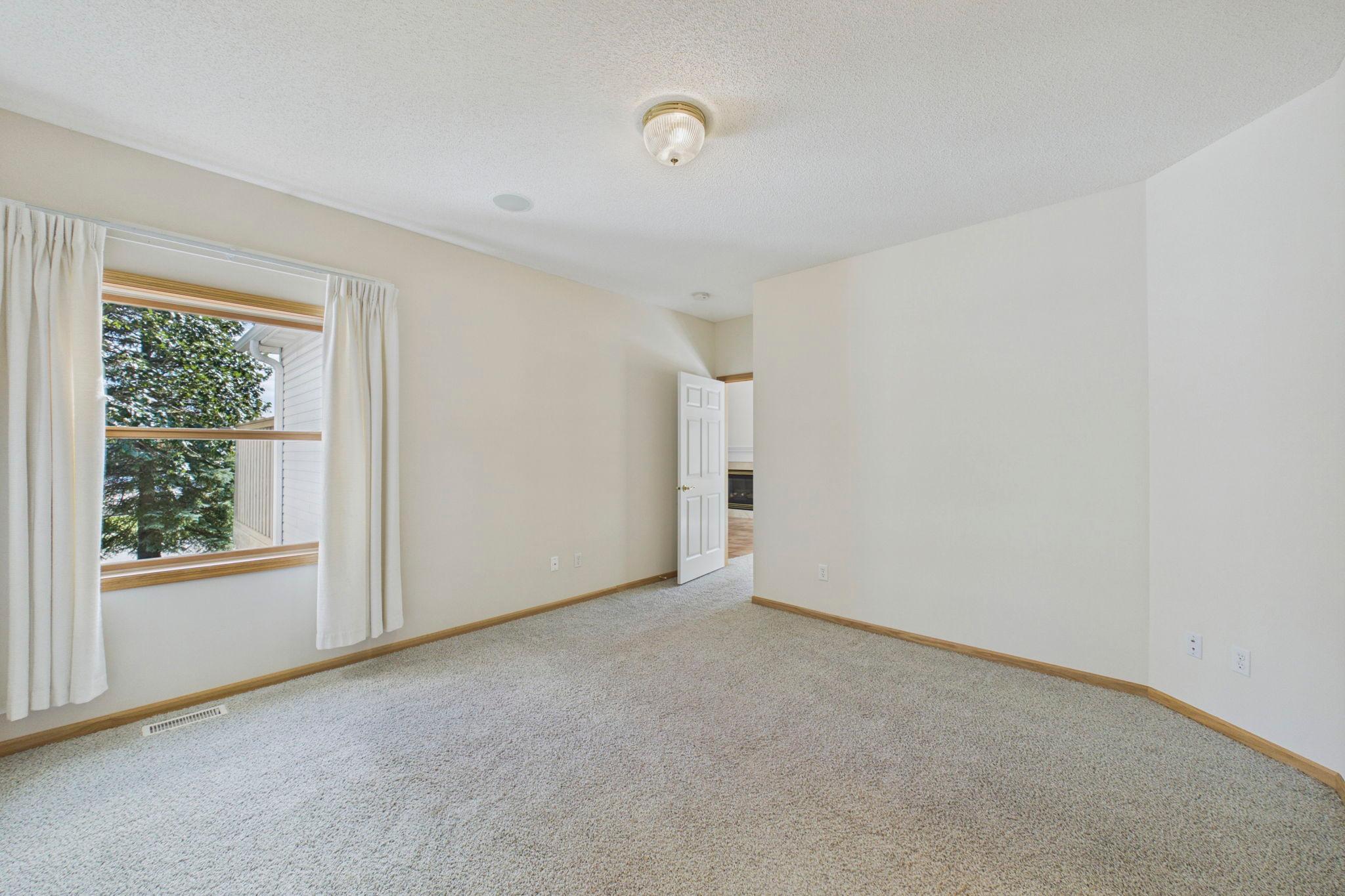 View of Residential at 710 Gilfillan Lane, White Bear Twp MN 55127, White Bear Twp (21 of 32) - Mike Wilen | Minnesota Team Real Estate