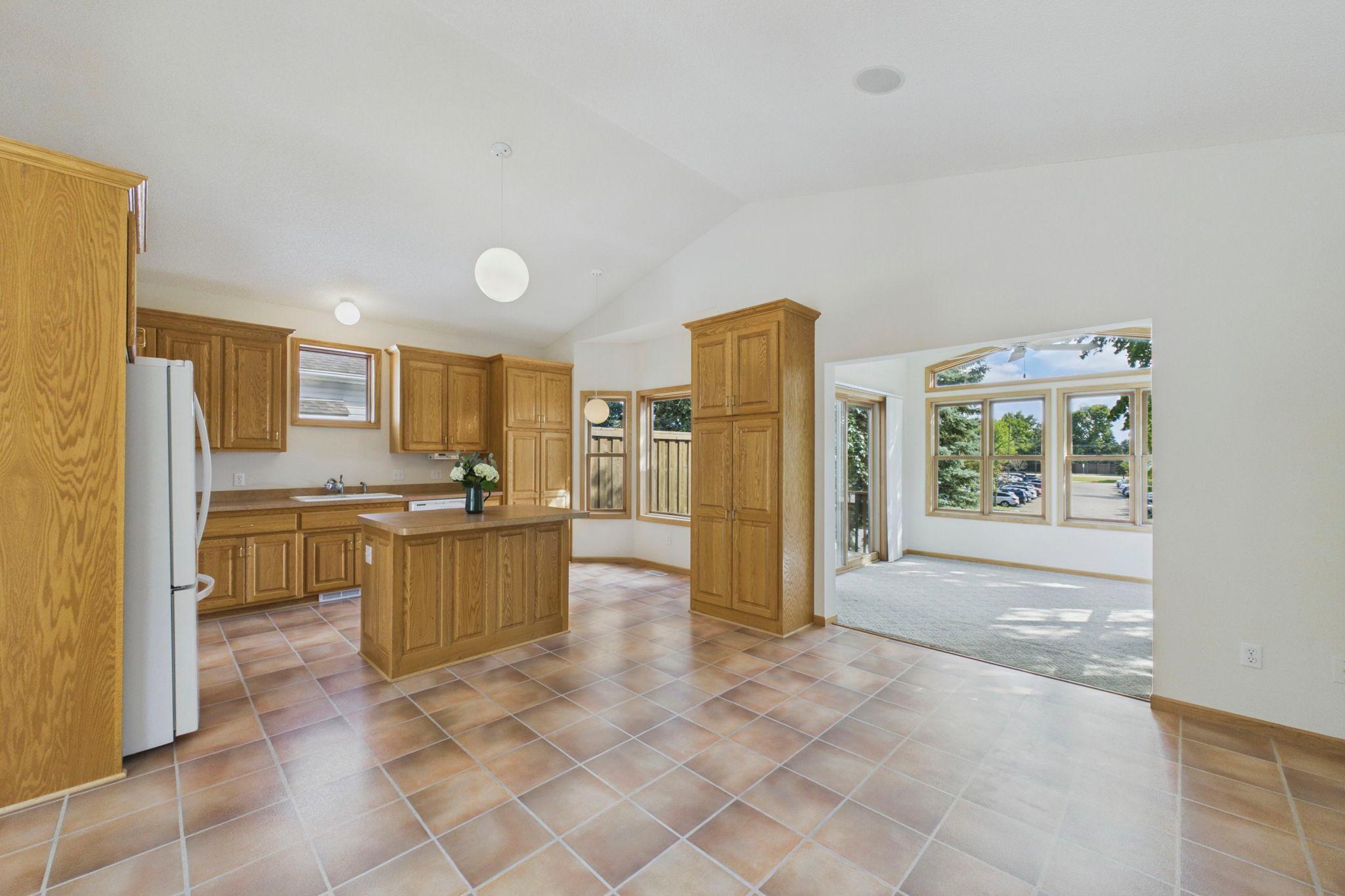 View of Residential at 710 Gilfillan Lane, White Bear Twp MN 55127, White Bear Twp (15 of 32) - Mike Wilen | Minnesota Team Real Estate