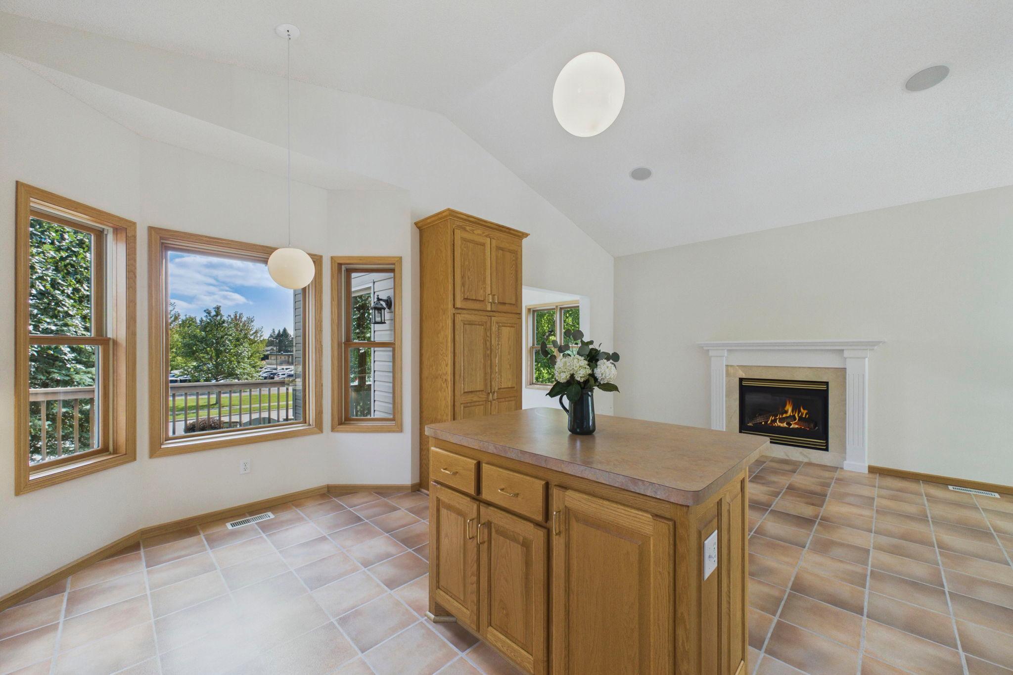 View of Residential at 710 Gilfillan Lane, White Bear Twp MN 55127, White Bear Twp (16 of 32) - Mike Wilen | Minnesota Team Real Estate