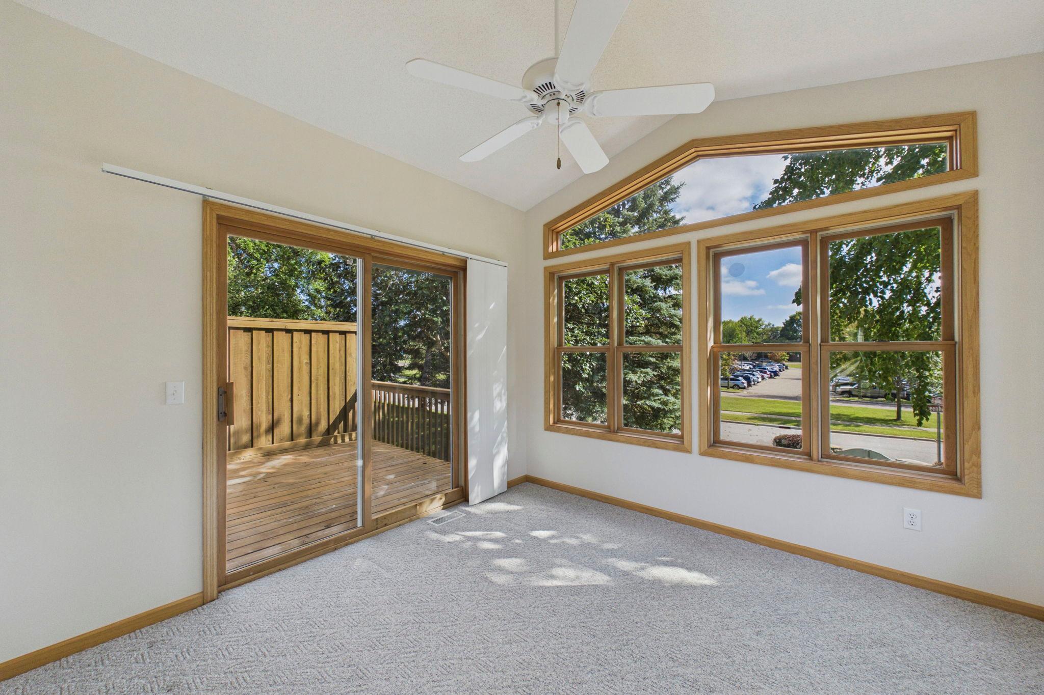 View of Residential at 710 Gilfillan Lane, White Bear Twp MN 55127, White Bear Twp (9 of 32) - Mike Wilen | Minnesota Team Real Estate