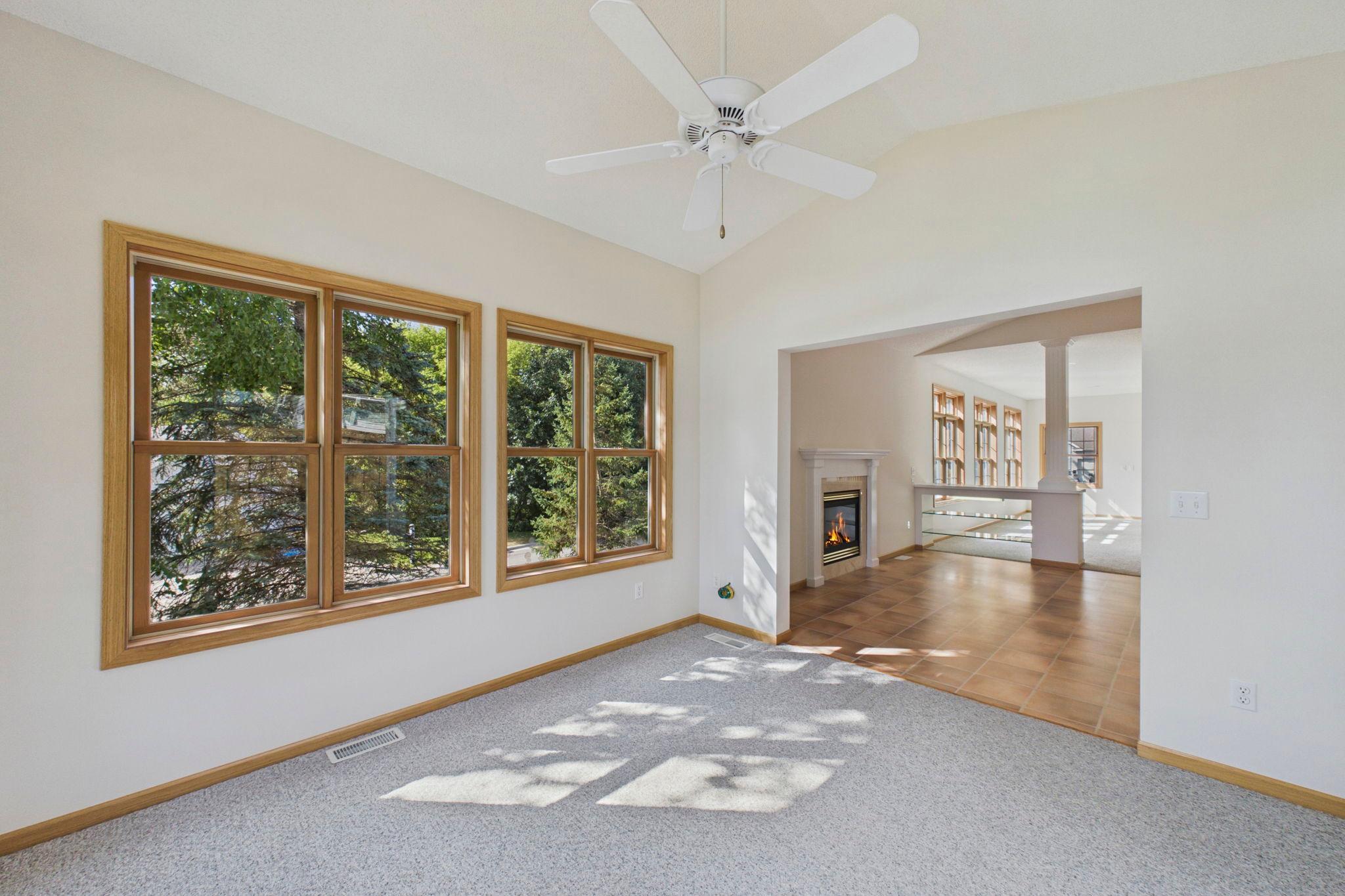 View of Residential at 710 Gilfillan Lane, White Bear Twp MN 55127, White Bear Twp (10 of 32) - Mike Wilen | Minnesota Team Real Estate
