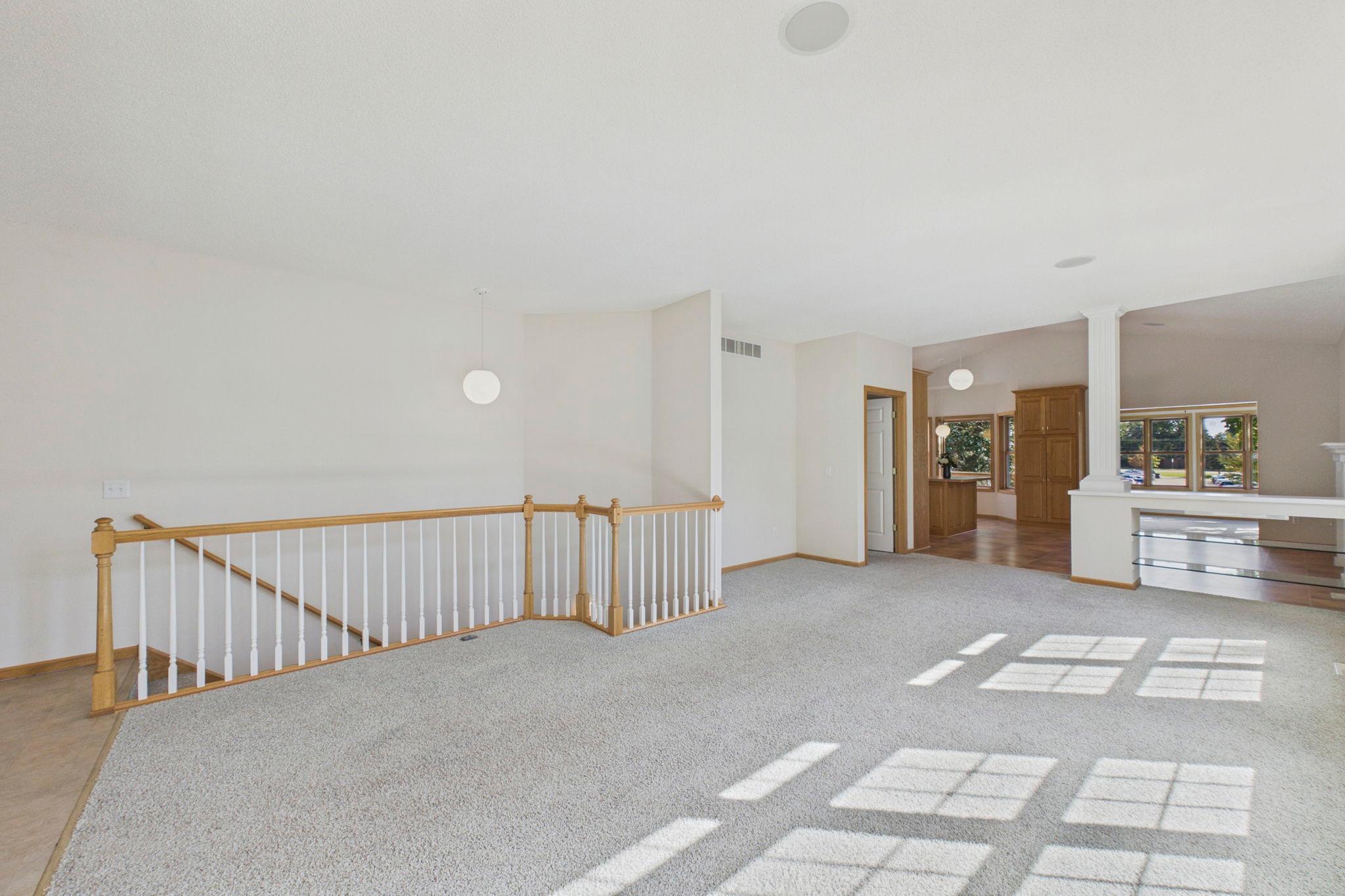 View of Residential at 710 Gilfillan Lane, White Bear Twp MN 55127, White Bear Twp (4 of 32) - Mike Wilen | Minnesota Team Real Estate
