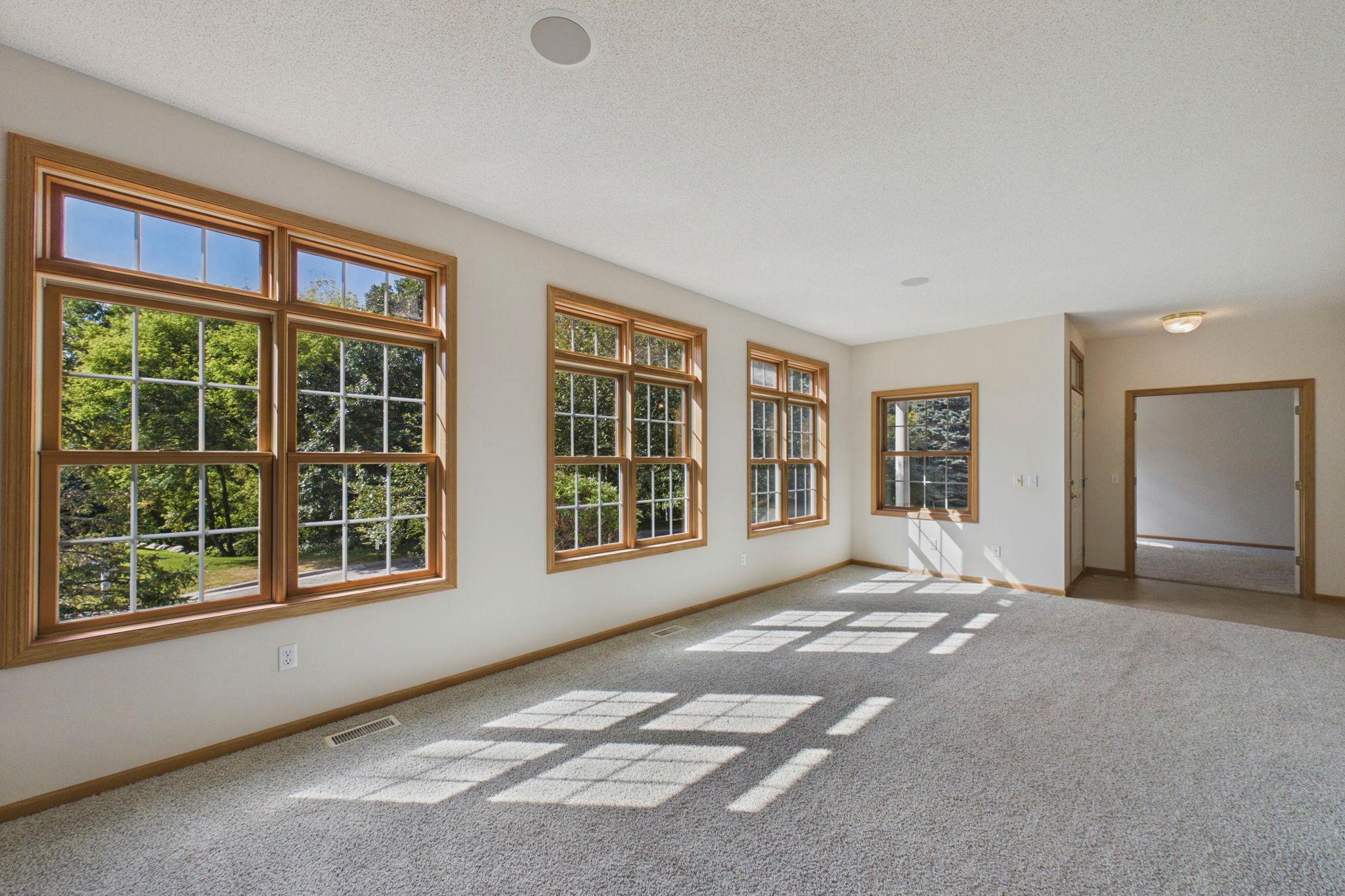 View of Residential at 710 Gilfillan Lane, White Bear Twp MN 55127, White Bear Twp (6 of 32) - Mike Wilen | Minnesota Team Real Estate
