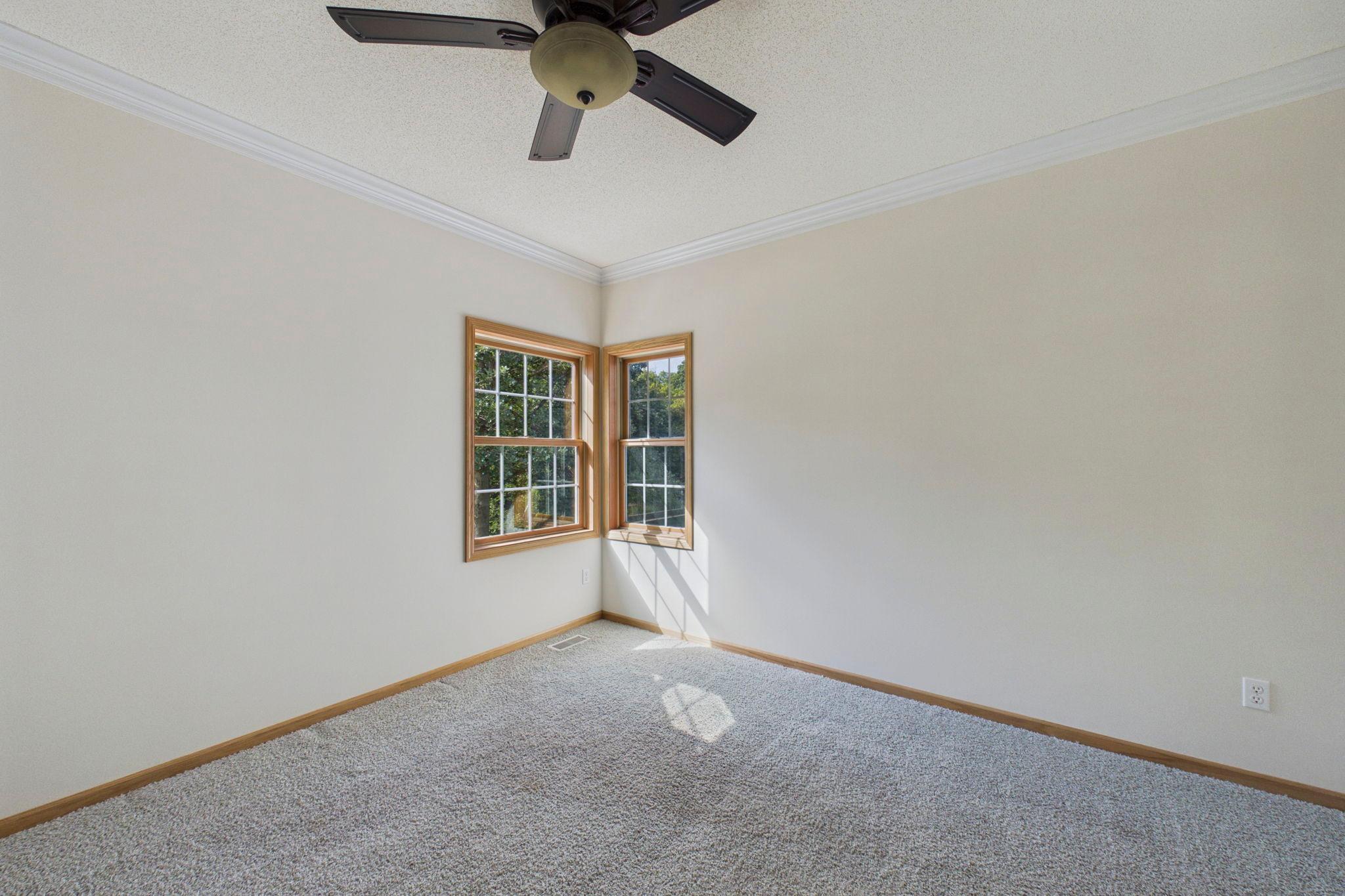 View of Residential at 710 Gilfillan Lane, White Bear Twp MN 55127, White Bear Twp (25 of 32) - Mike Wilen | Minnesota Team Real Estate