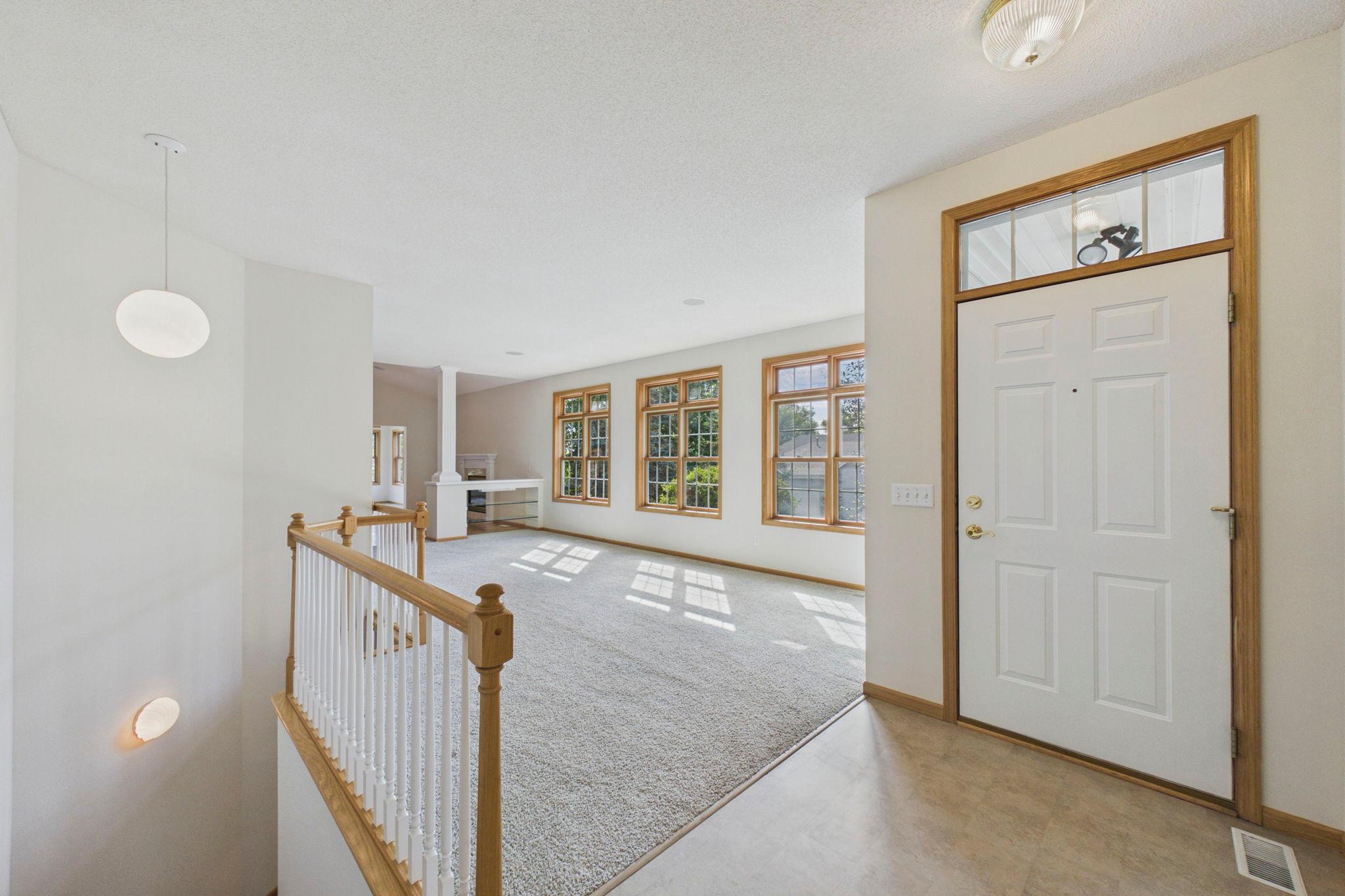 View of Residential at 710 Gilfillan Lane, White Bear Twp MN 55127, White Bear Twp (7 of 32) - Mike Wilen | Minnesota Team Real Estate