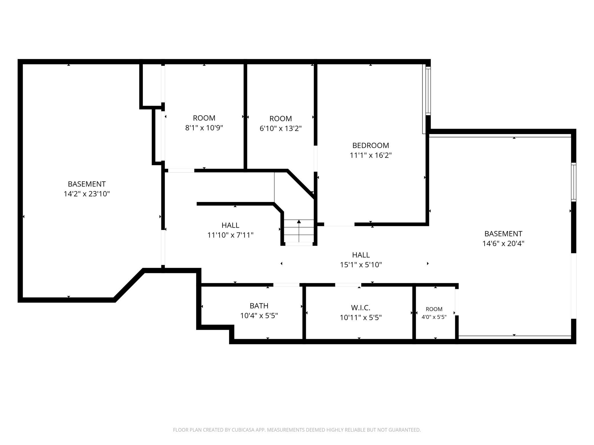 View of Residential at 710 Gilfillan Lane, White Bear Twp MN 55127, White Bear Twp (31 of 32) - Mike Wilen | Minnesota Team Real Estate