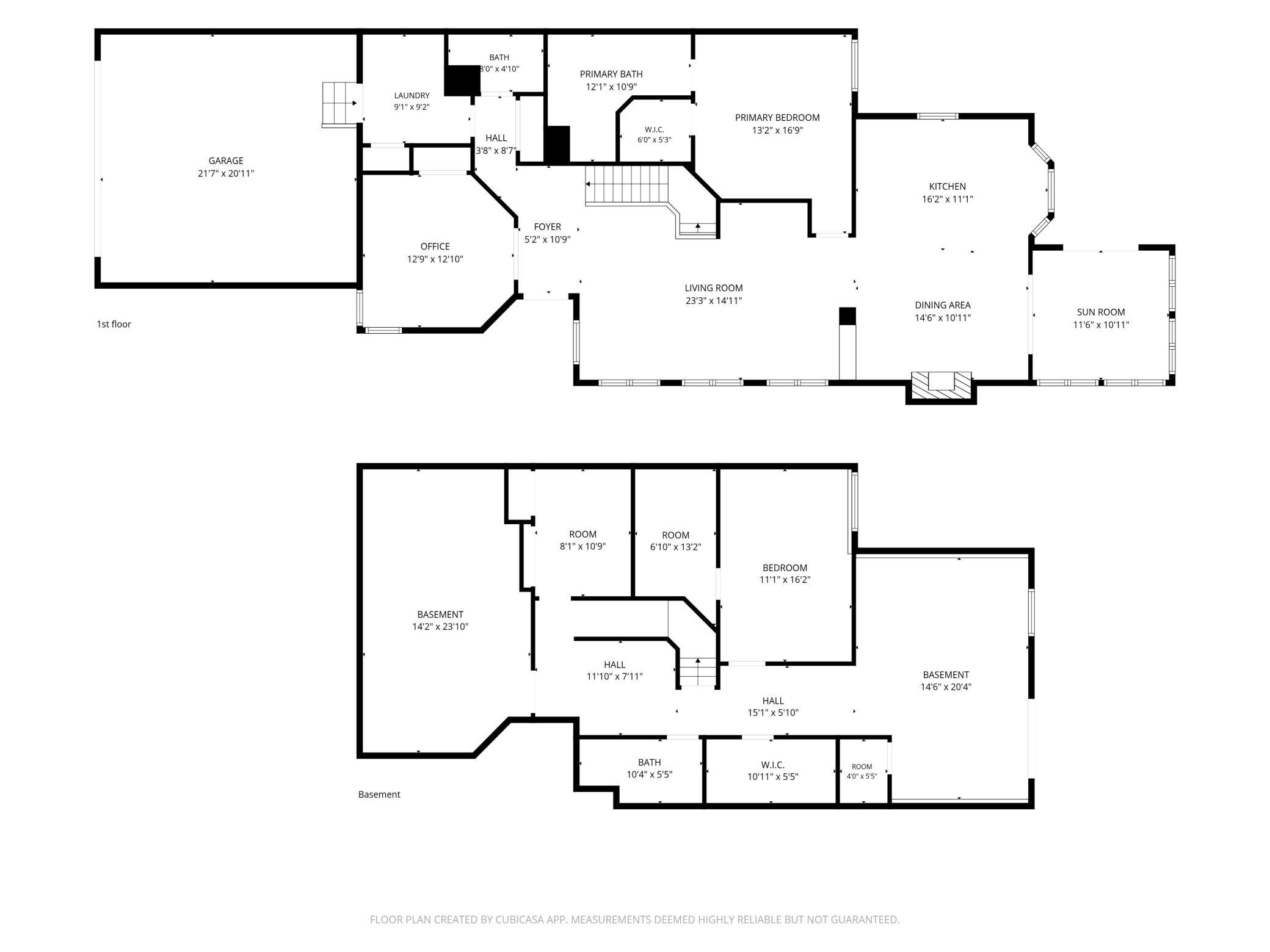 View of Residential at 710 Gilfillan Lane, White Bear Twp MN 55127, White Bear Twp (32 of 32) - Mike Wilen | Minnesota Team Real Estate