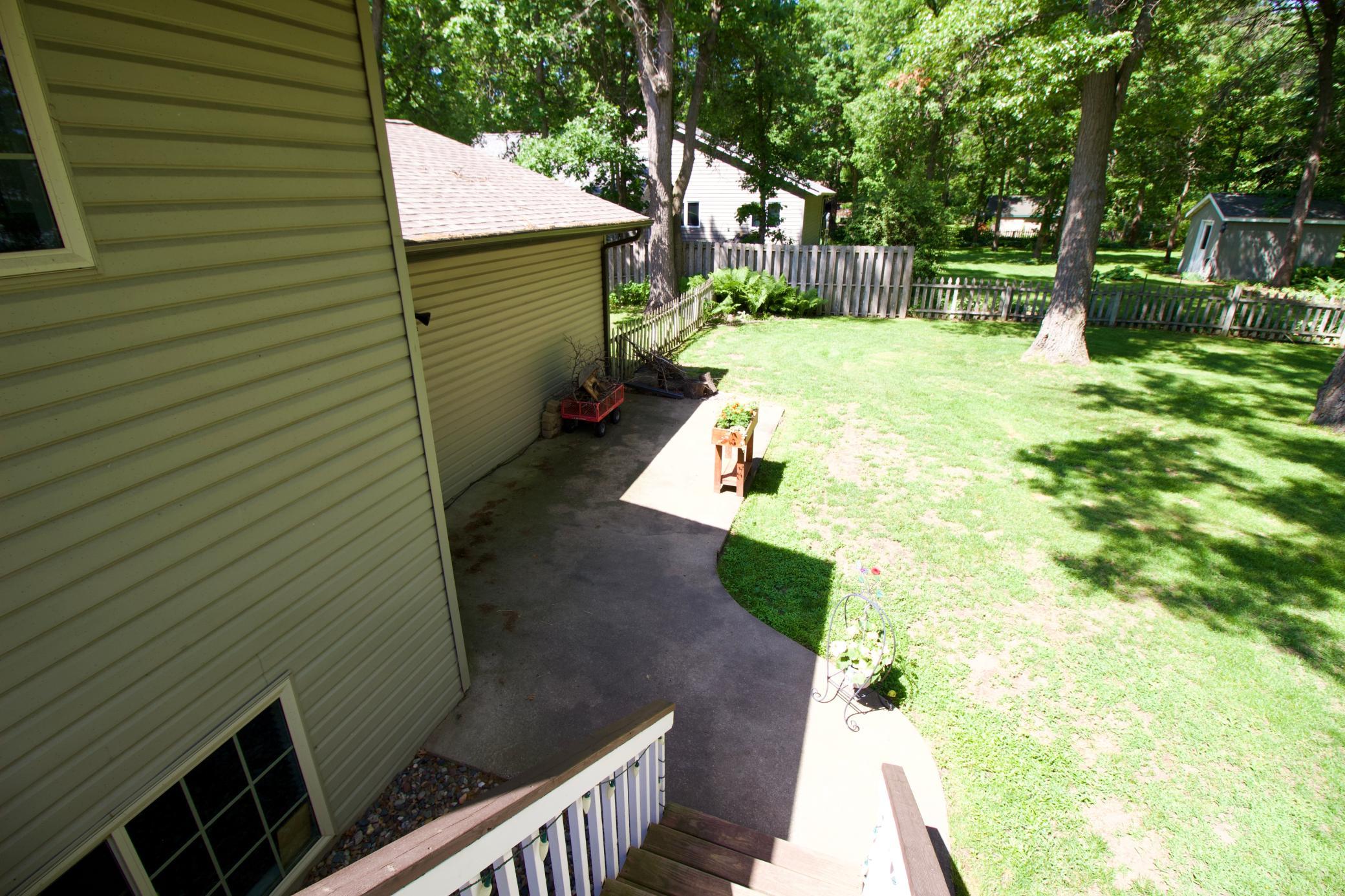 View of Residential at 7172 Laredo Road, Baxter MN 56425, Baxter (30 of 30) - Mike Wilen | Minnesota Team Real Estate